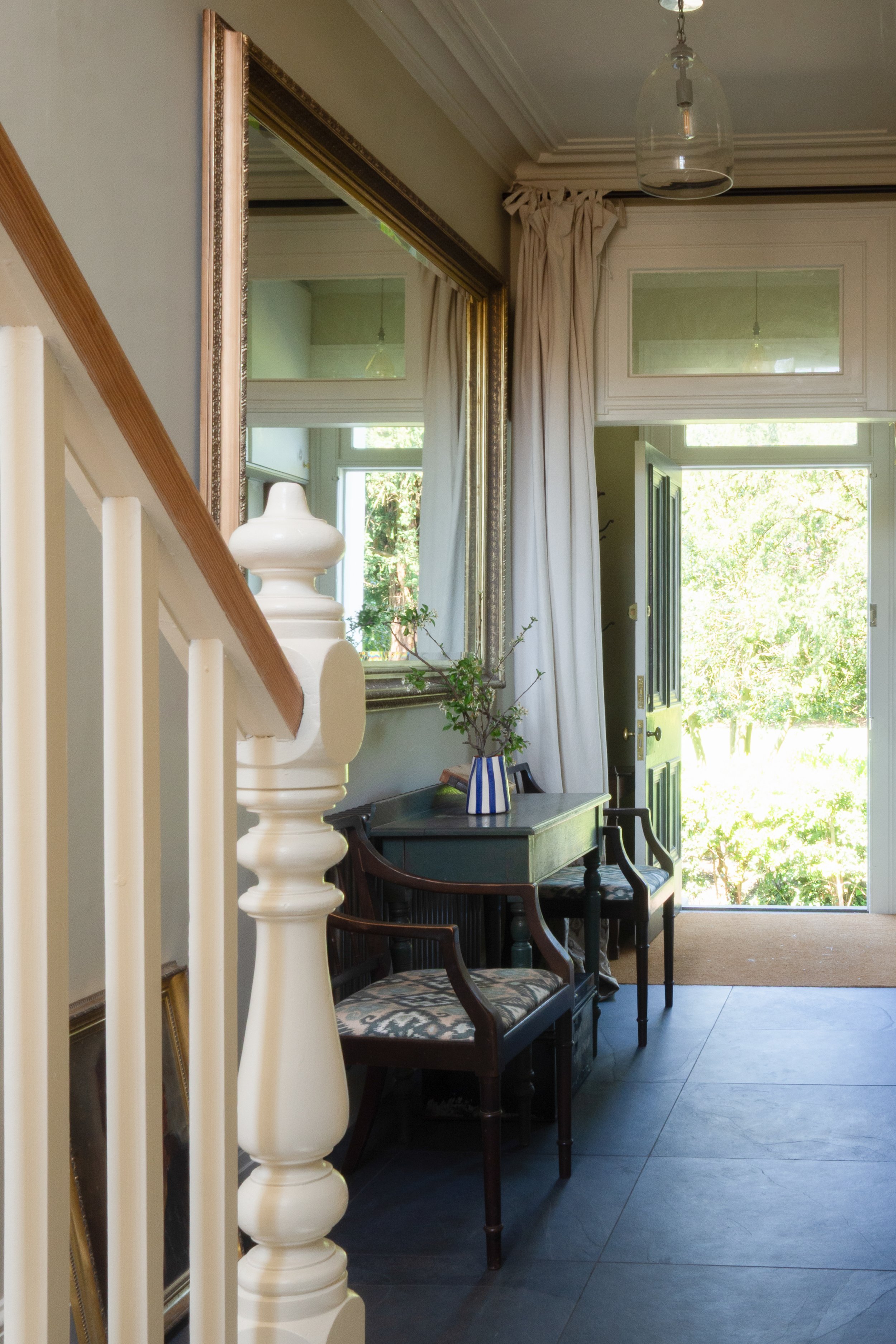4_3 Banks Terrace.jpg