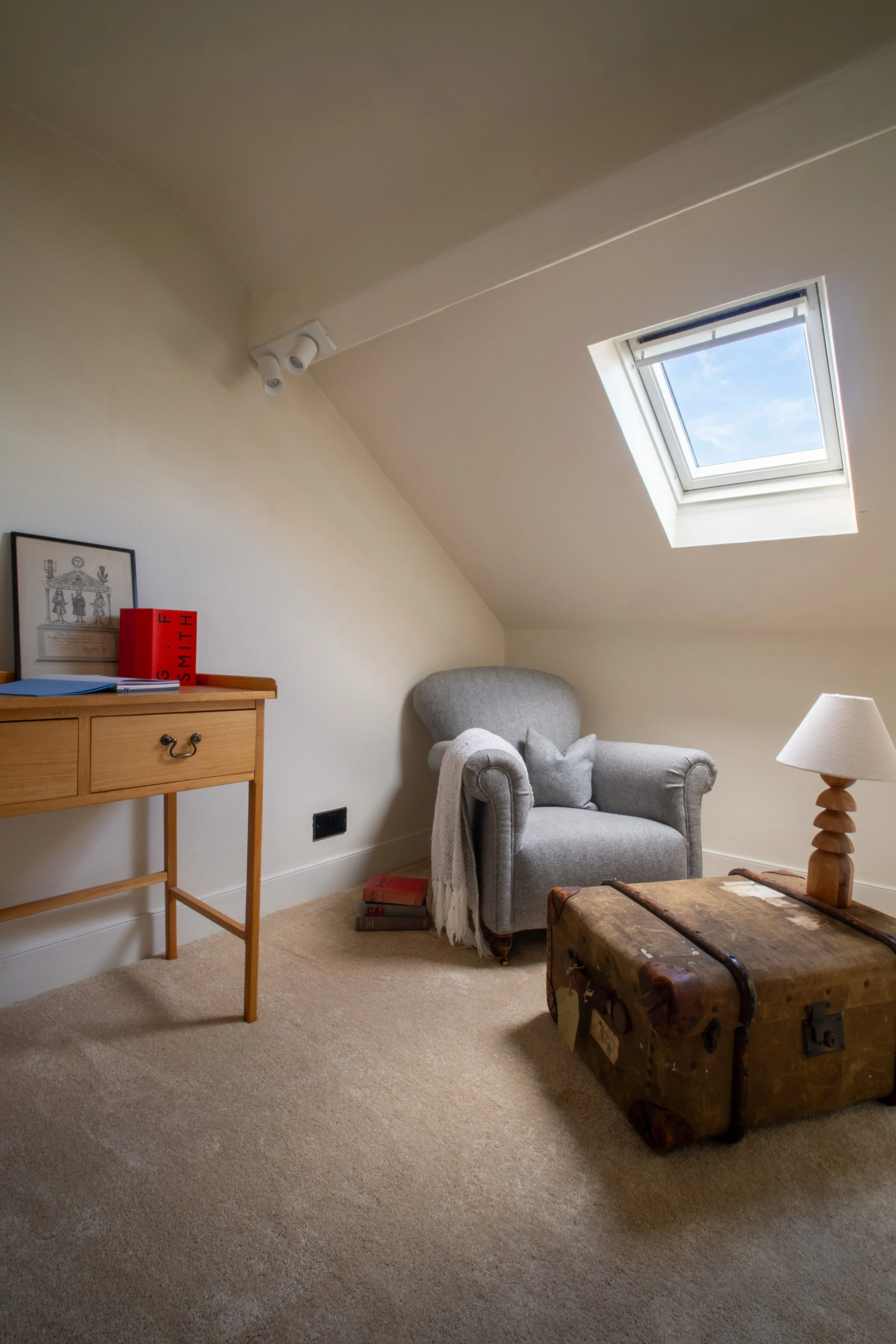 34_3 Banks Terrace.jpg