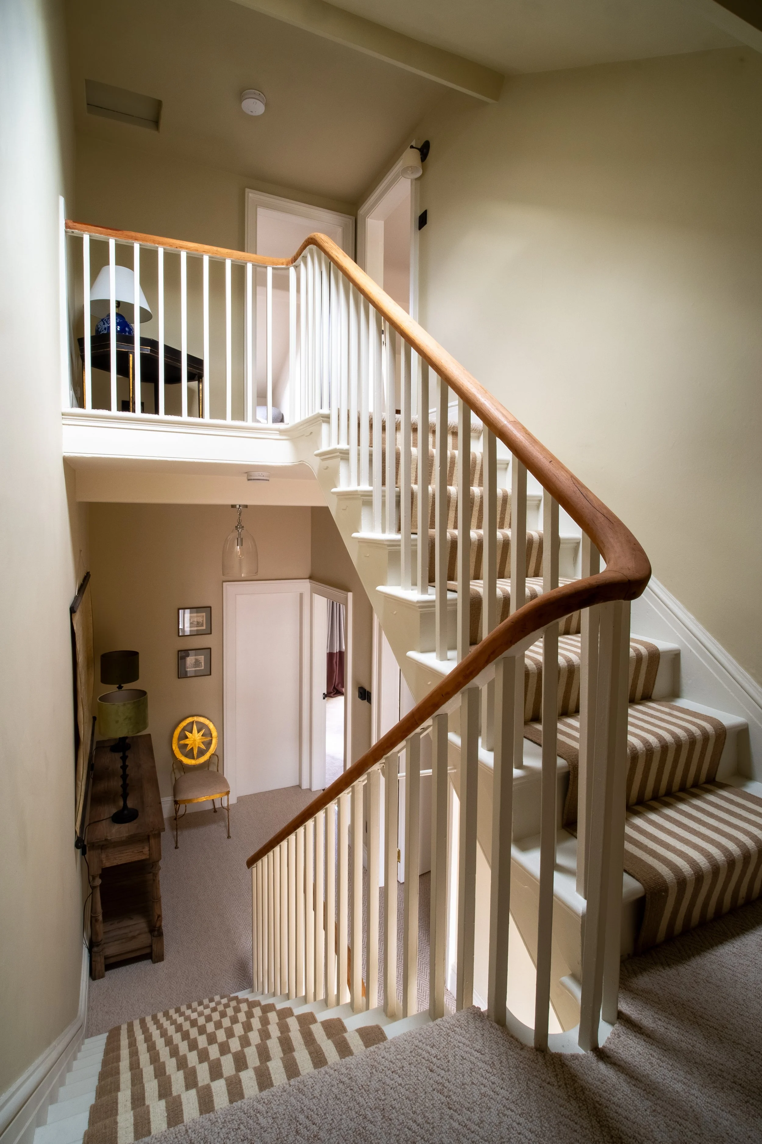31_3 Banks Terrace.jpg