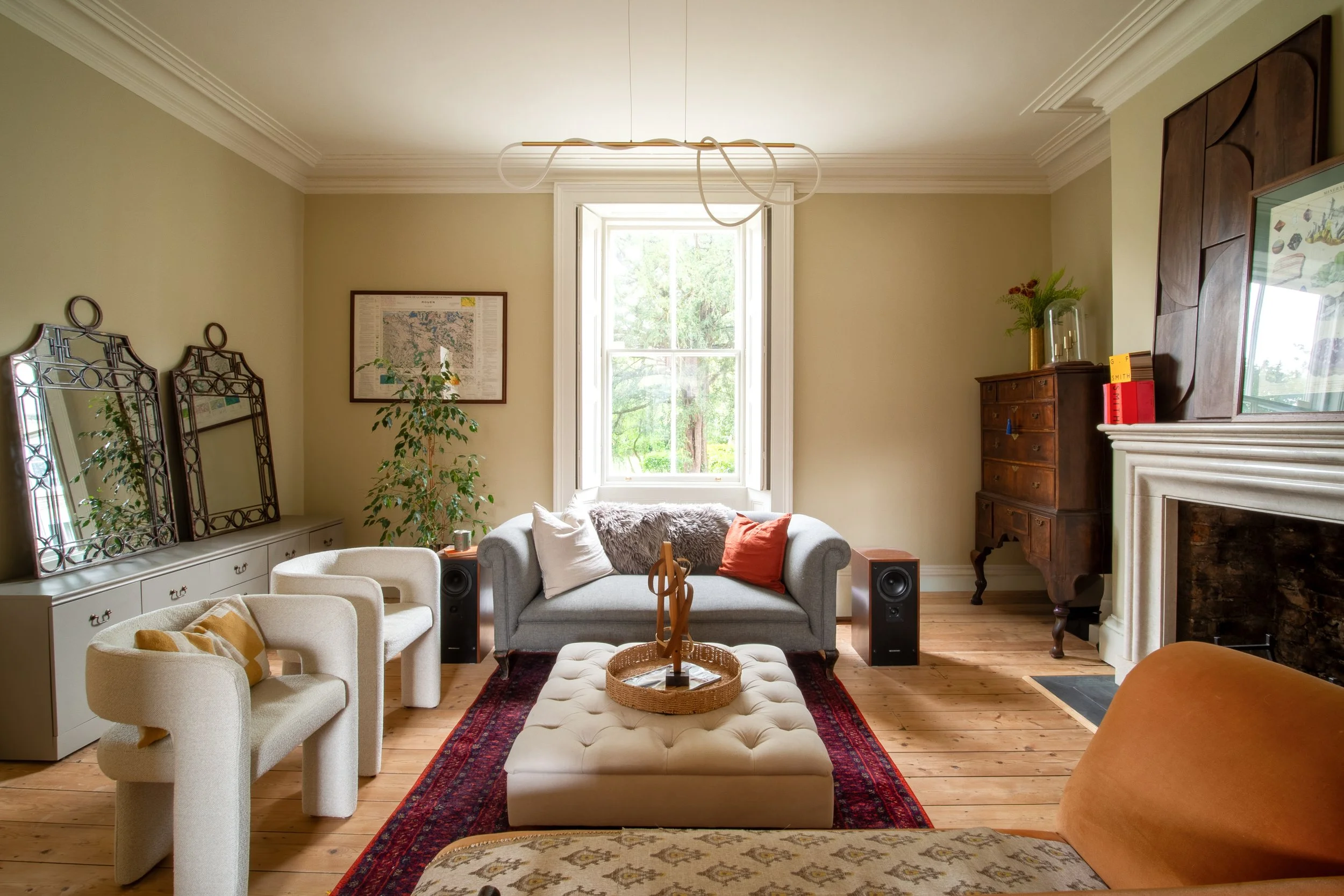 6_3 Banks Terrace.jpg