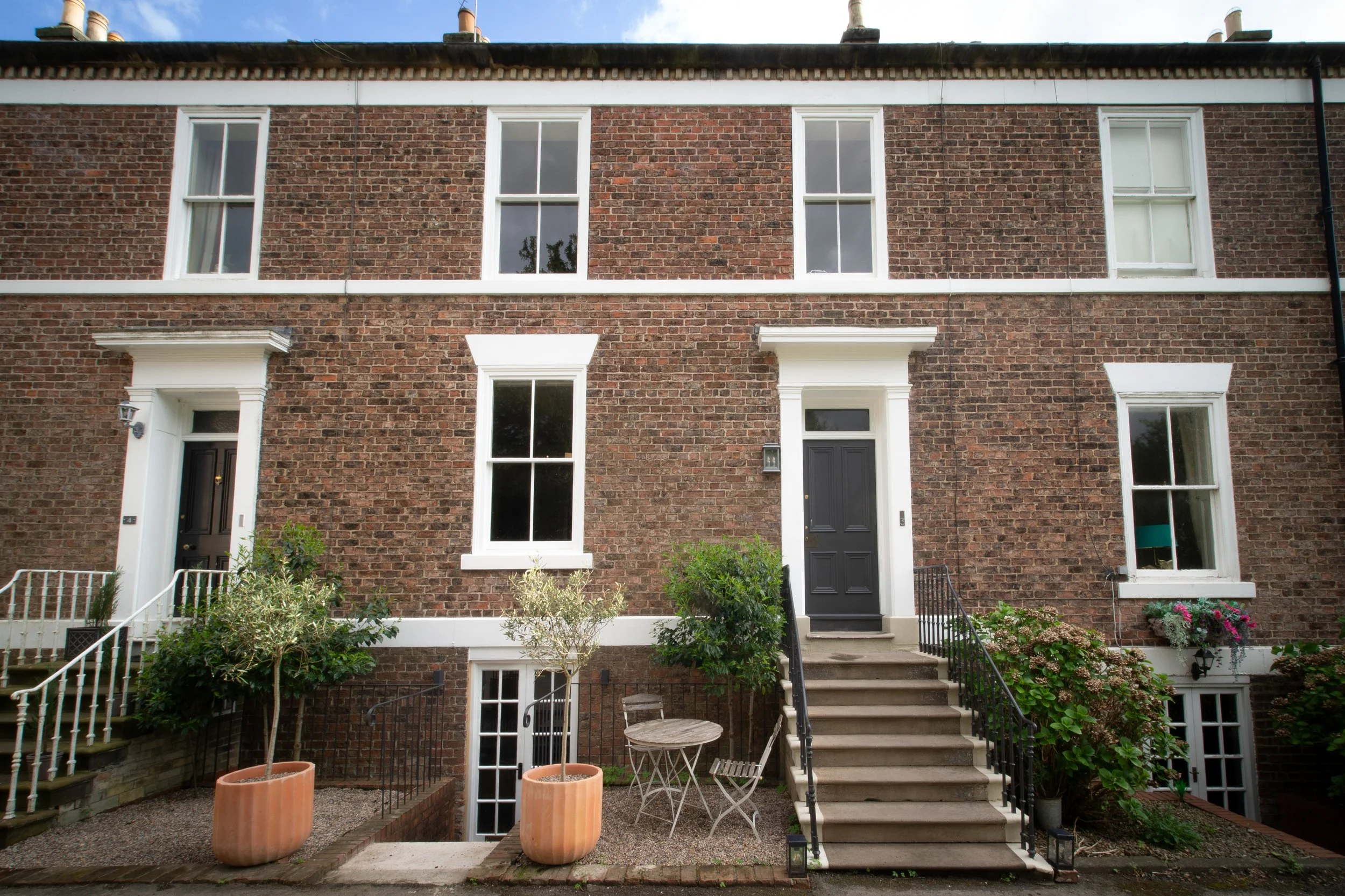 41_3 Banks Terrace.jpg