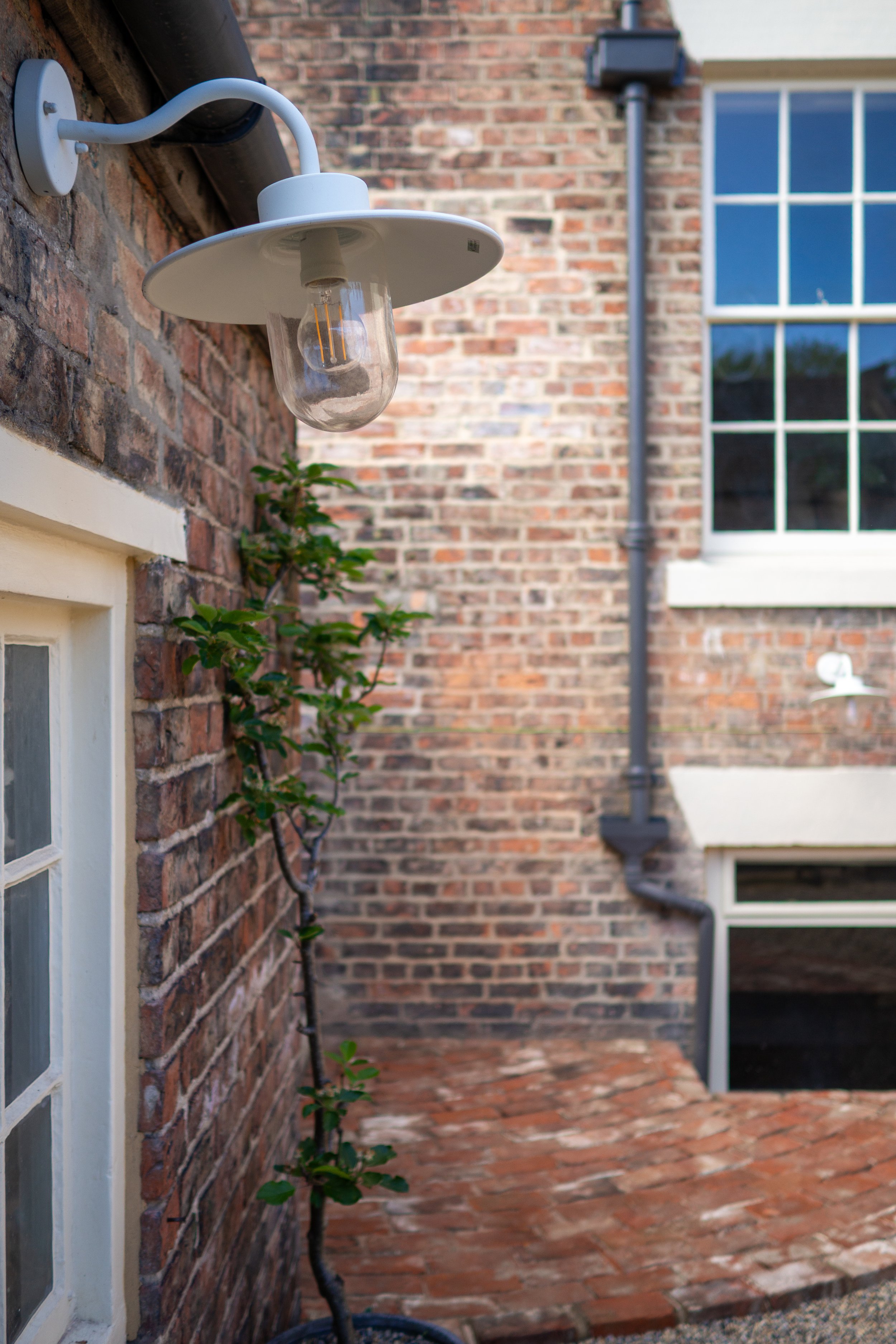 39_3 Banks Terrace.jpg