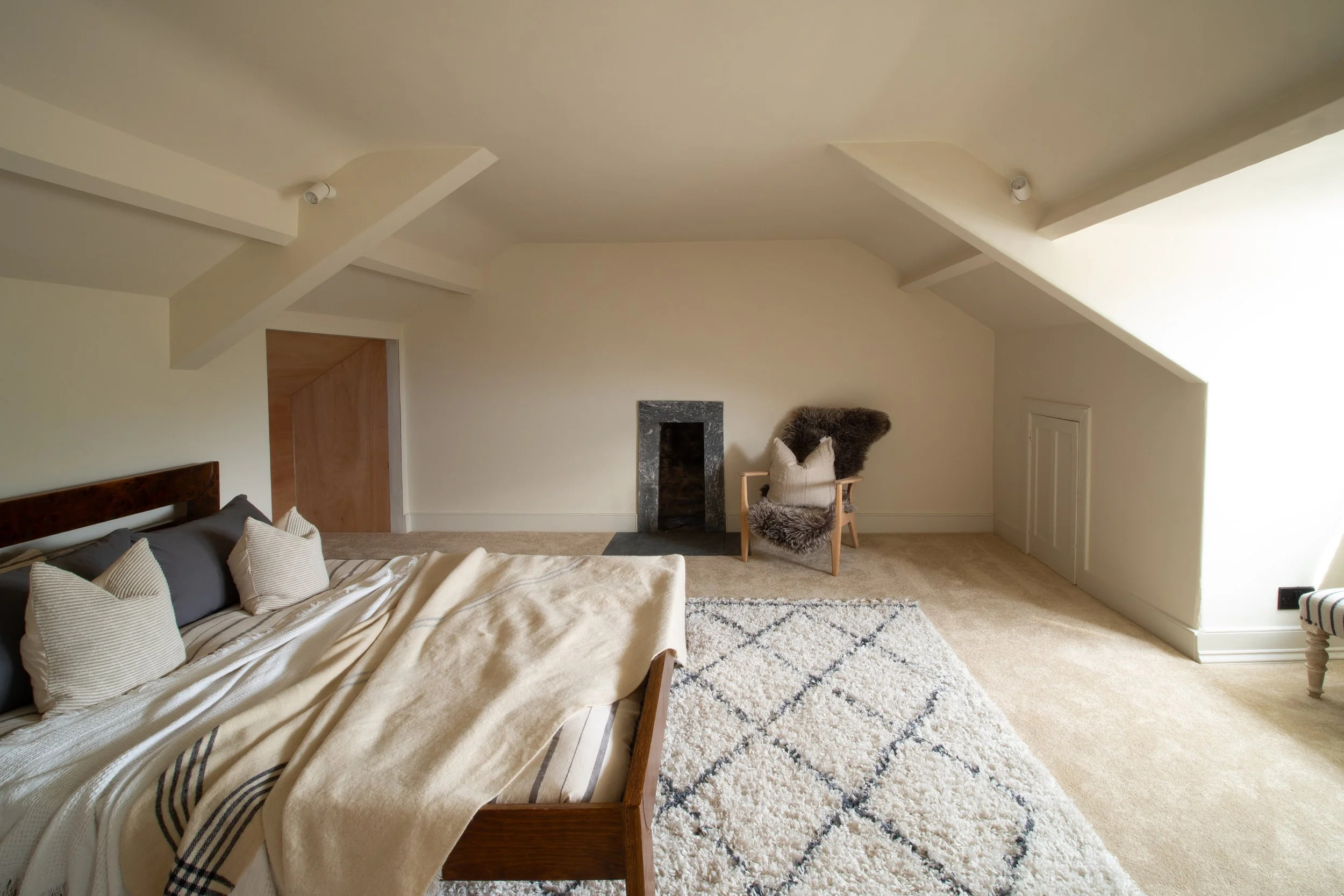 32_3 Banks Terrace.jpg