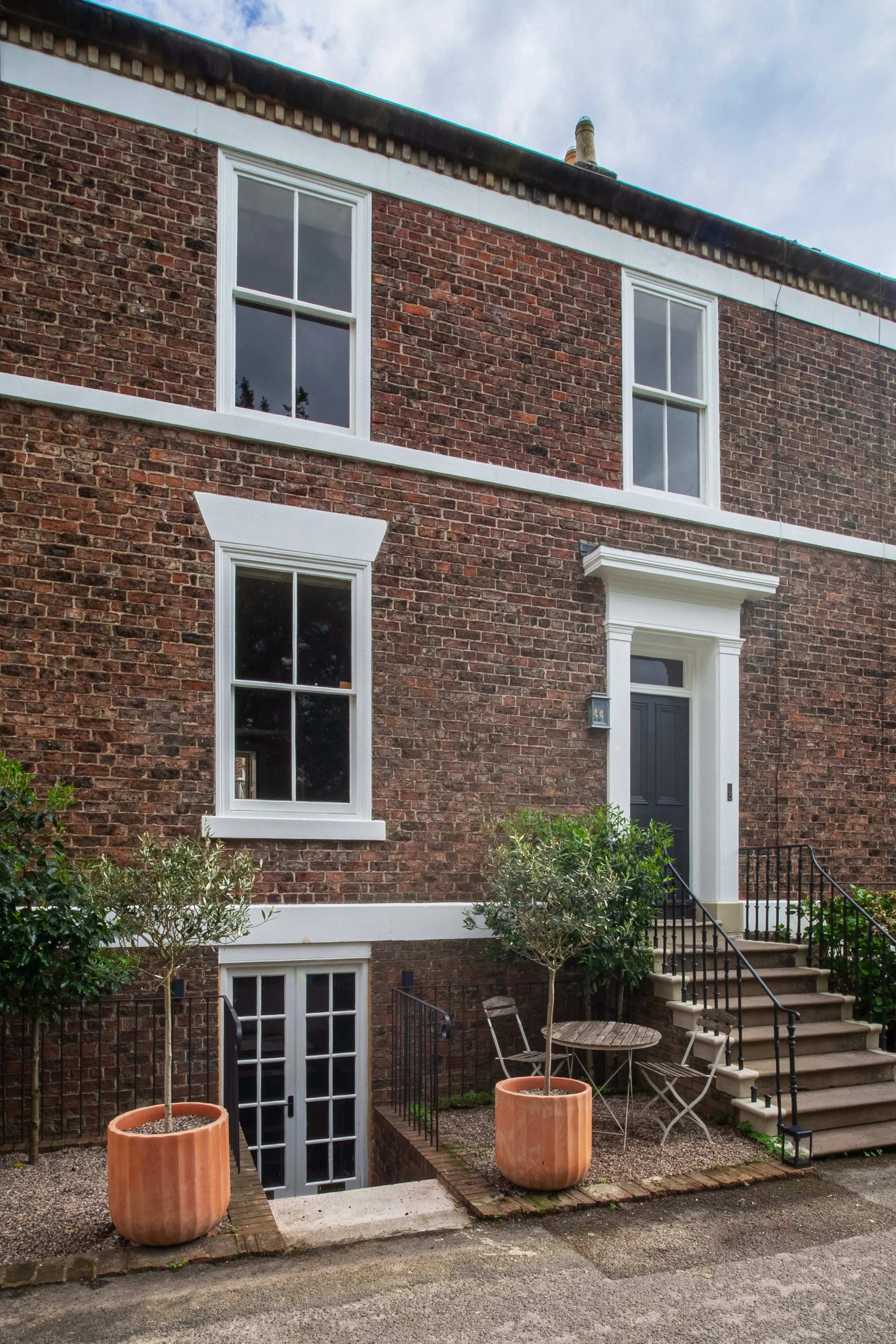 3_3 Banks Terrace.jpg