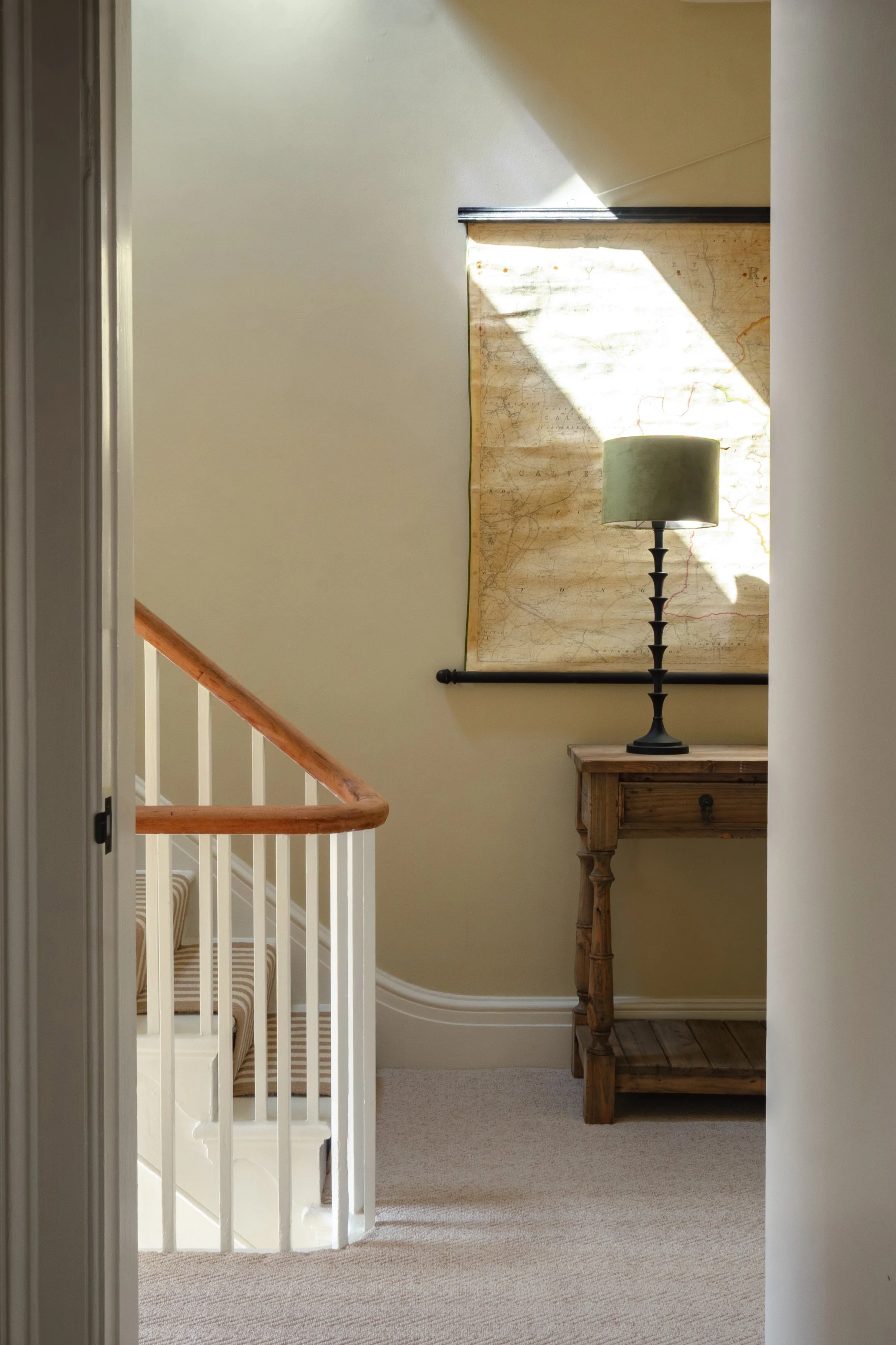 27_3 Banks Terrace.jpg