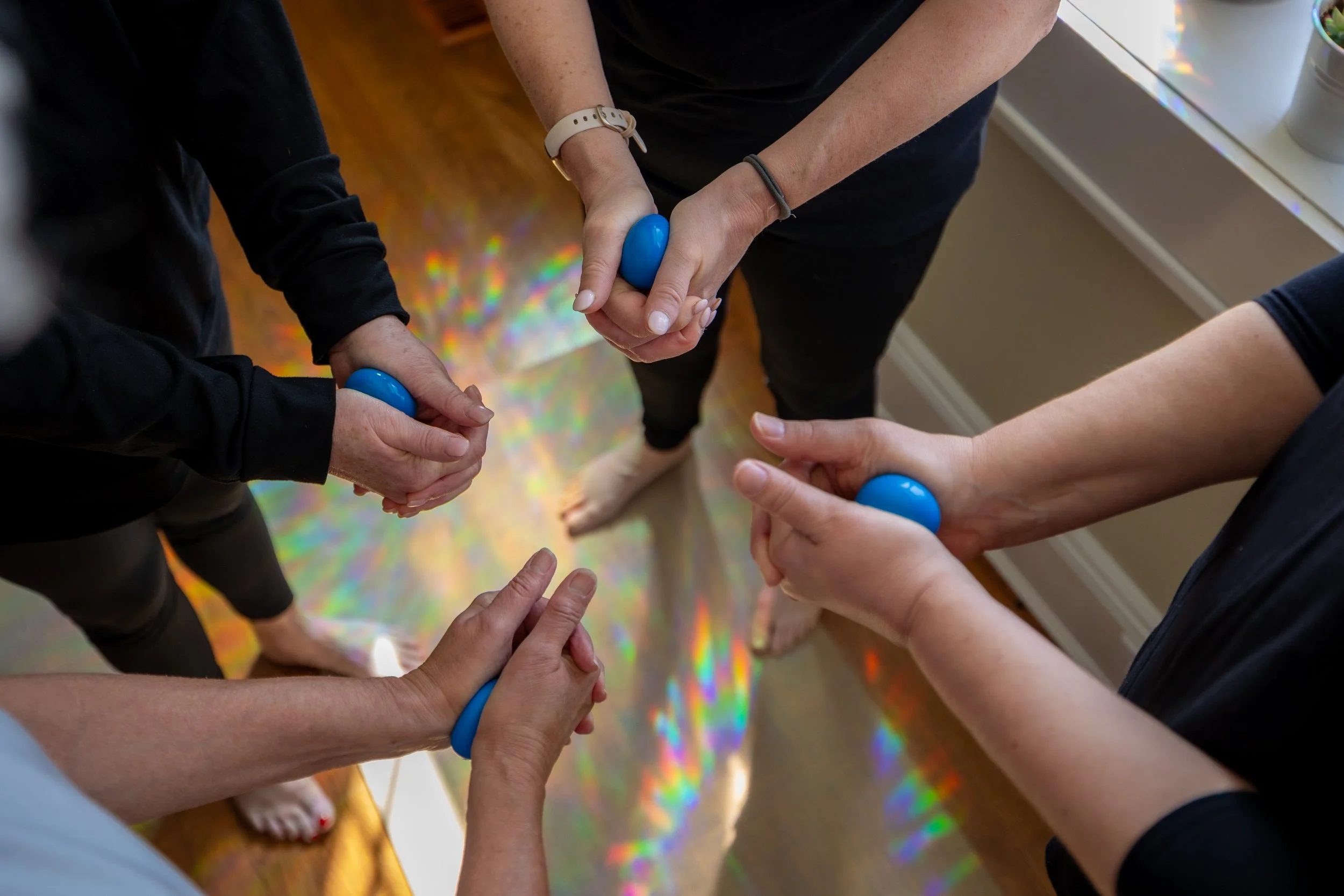 SJH_FULBEING COLLECTIVE_0326-246.jpg