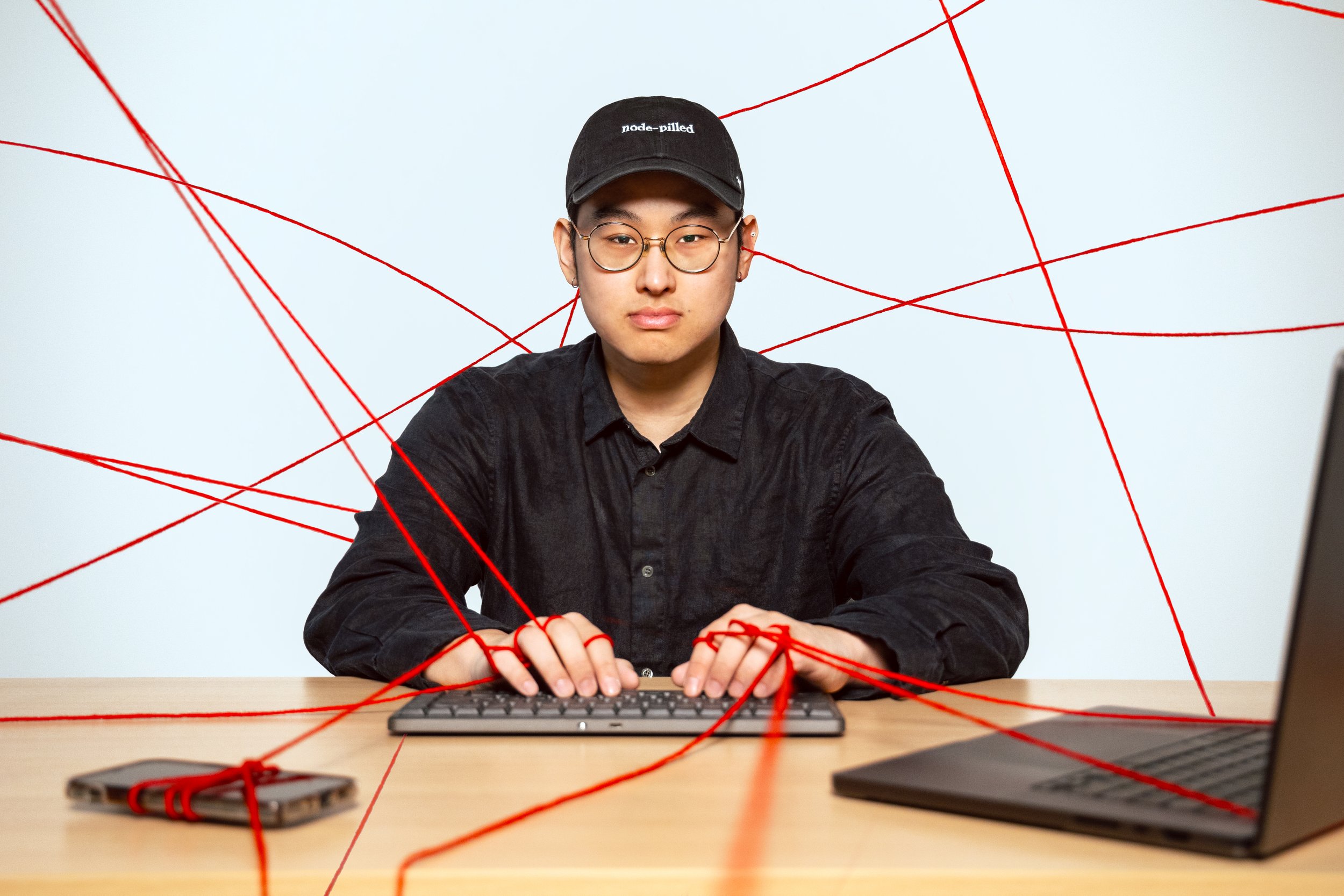 Weber Wong-Edit-13.1.jpg