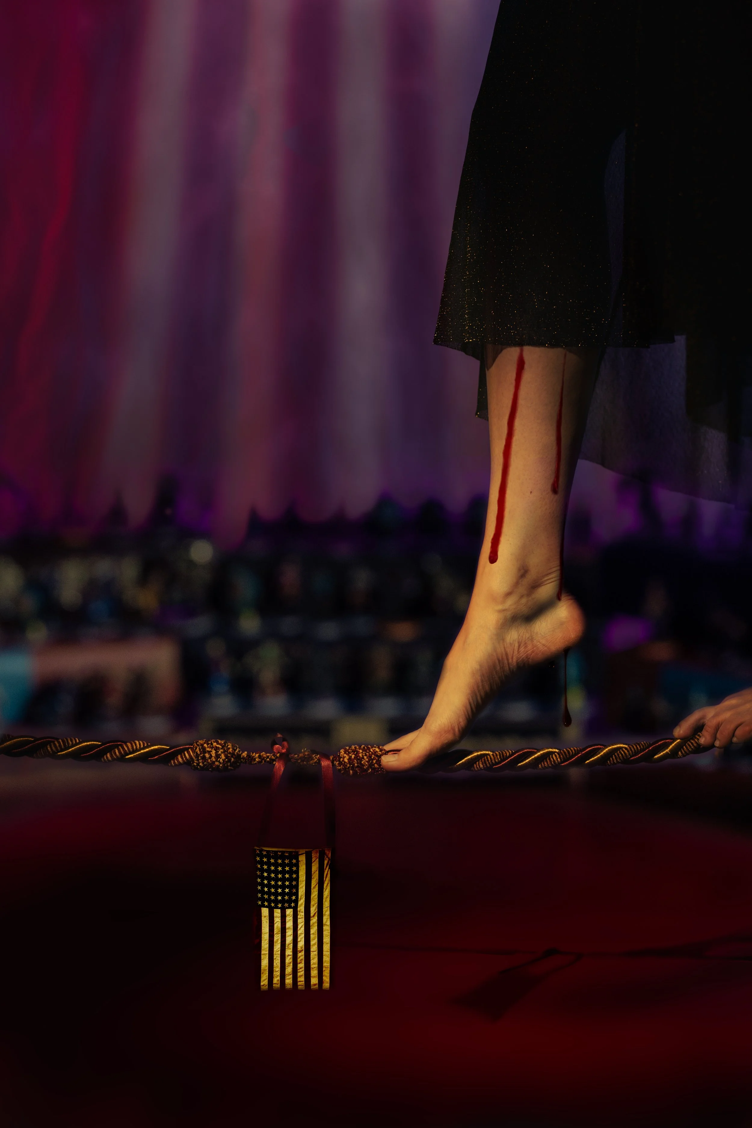 Tightrope_v2.jpg
