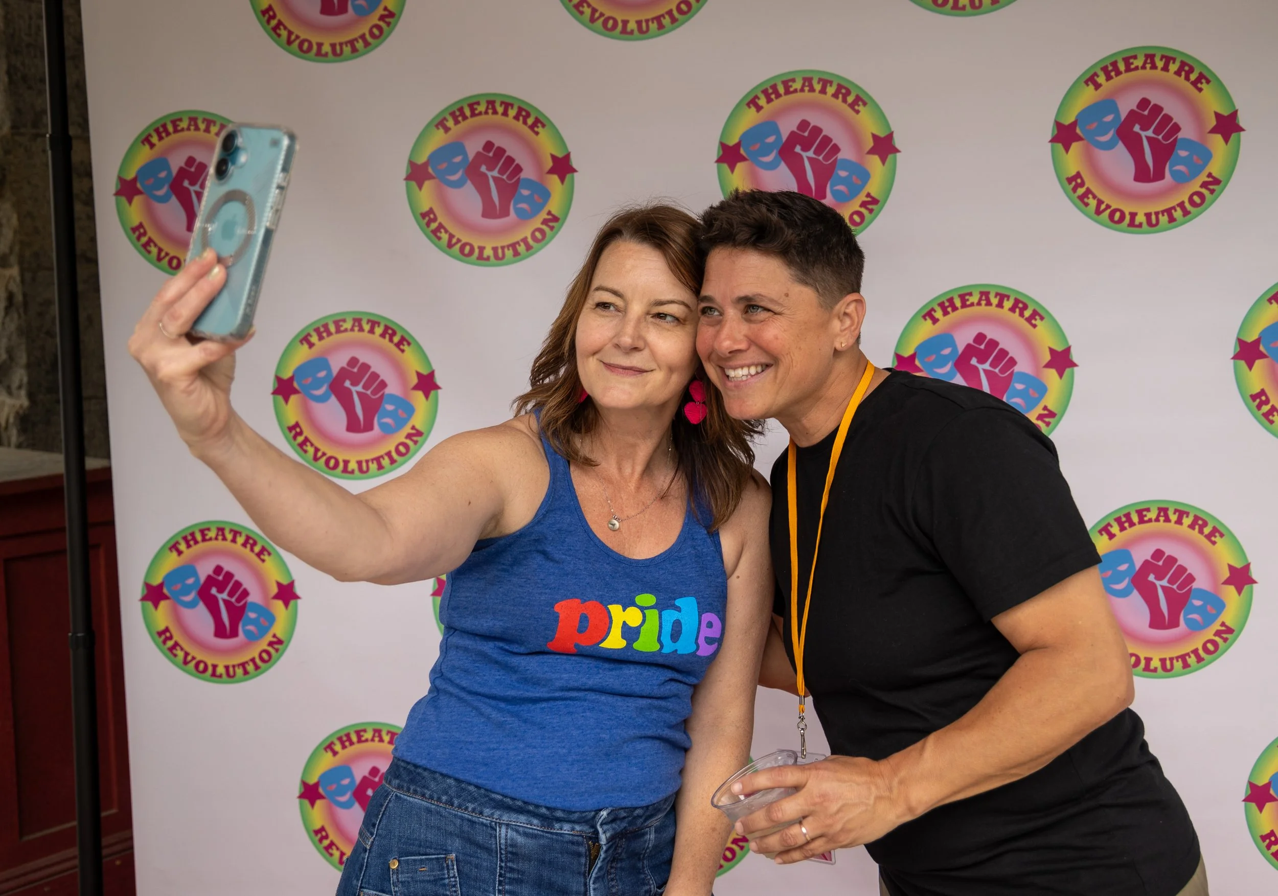 STEP REPEAT_060825-10.jpg