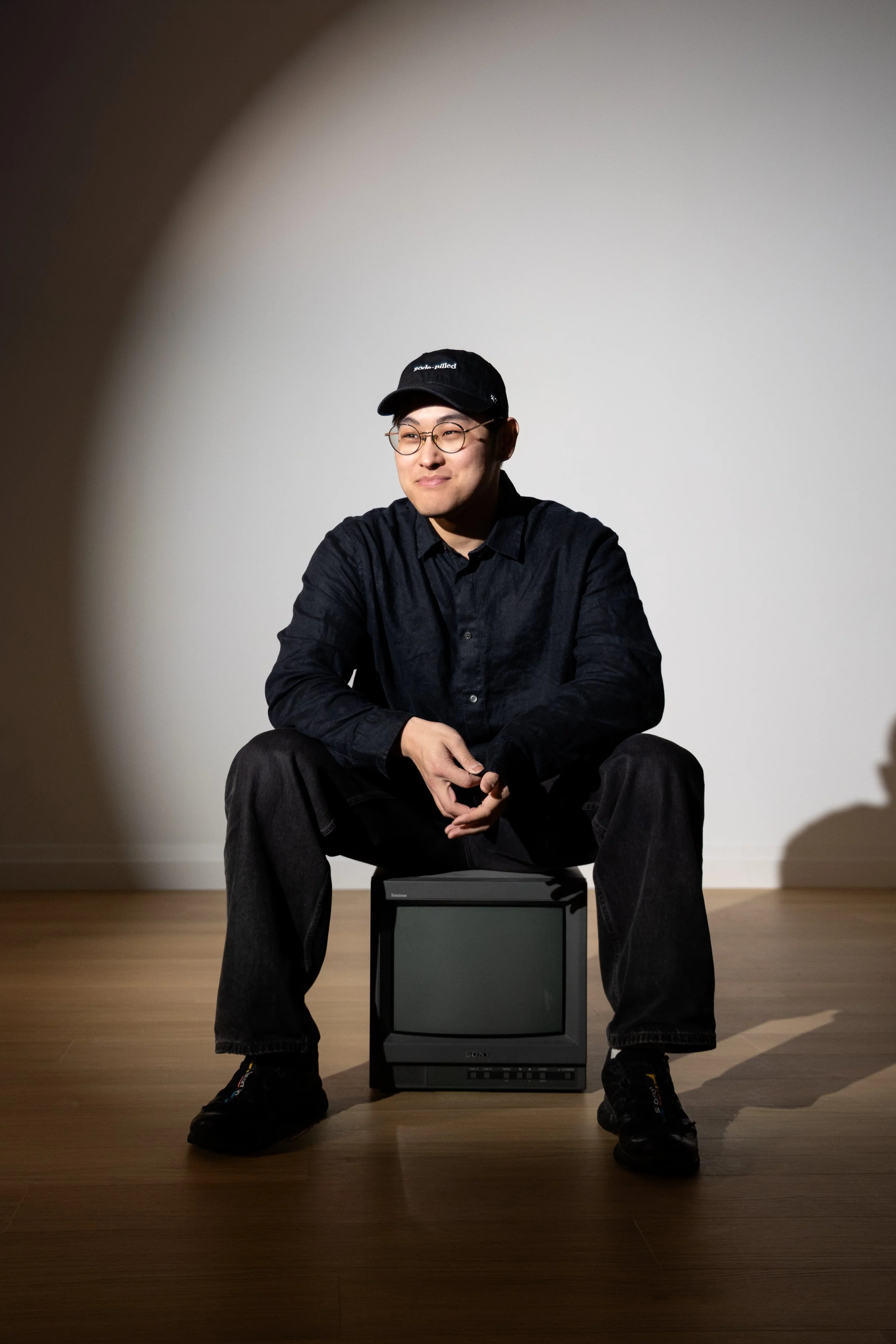 Weber Wong-Edit-12v2.jpg