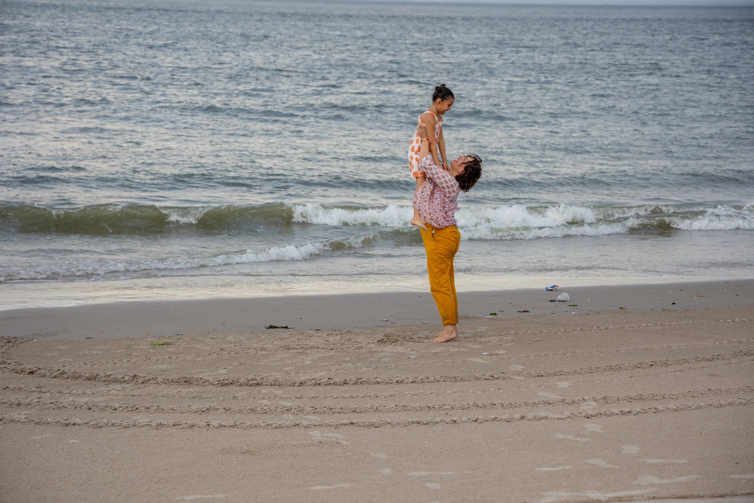 AOMD_072525_CONEY ISLAND-113.jpg