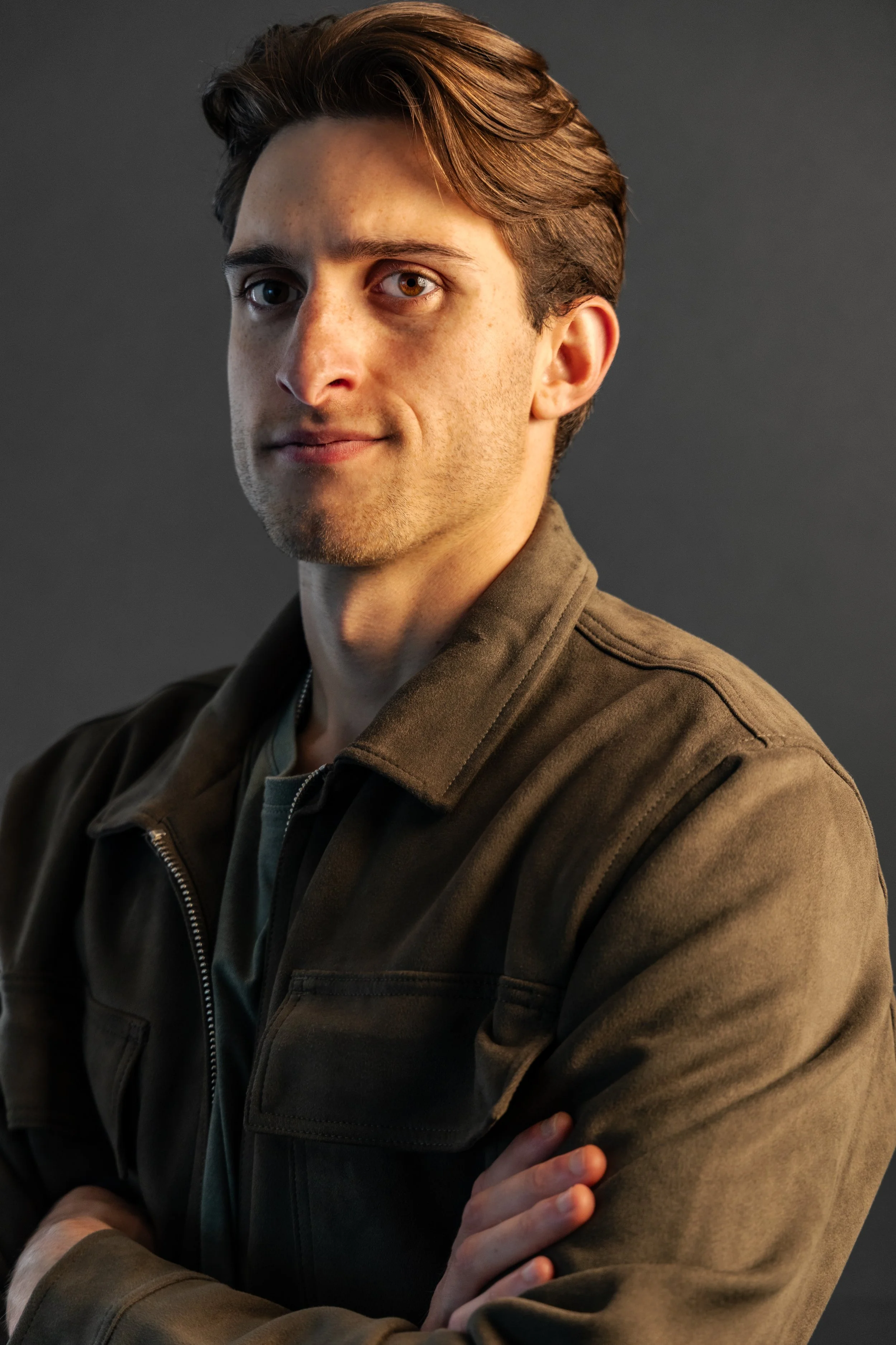 Robert Dumont_SJH-Edit-7.jpg