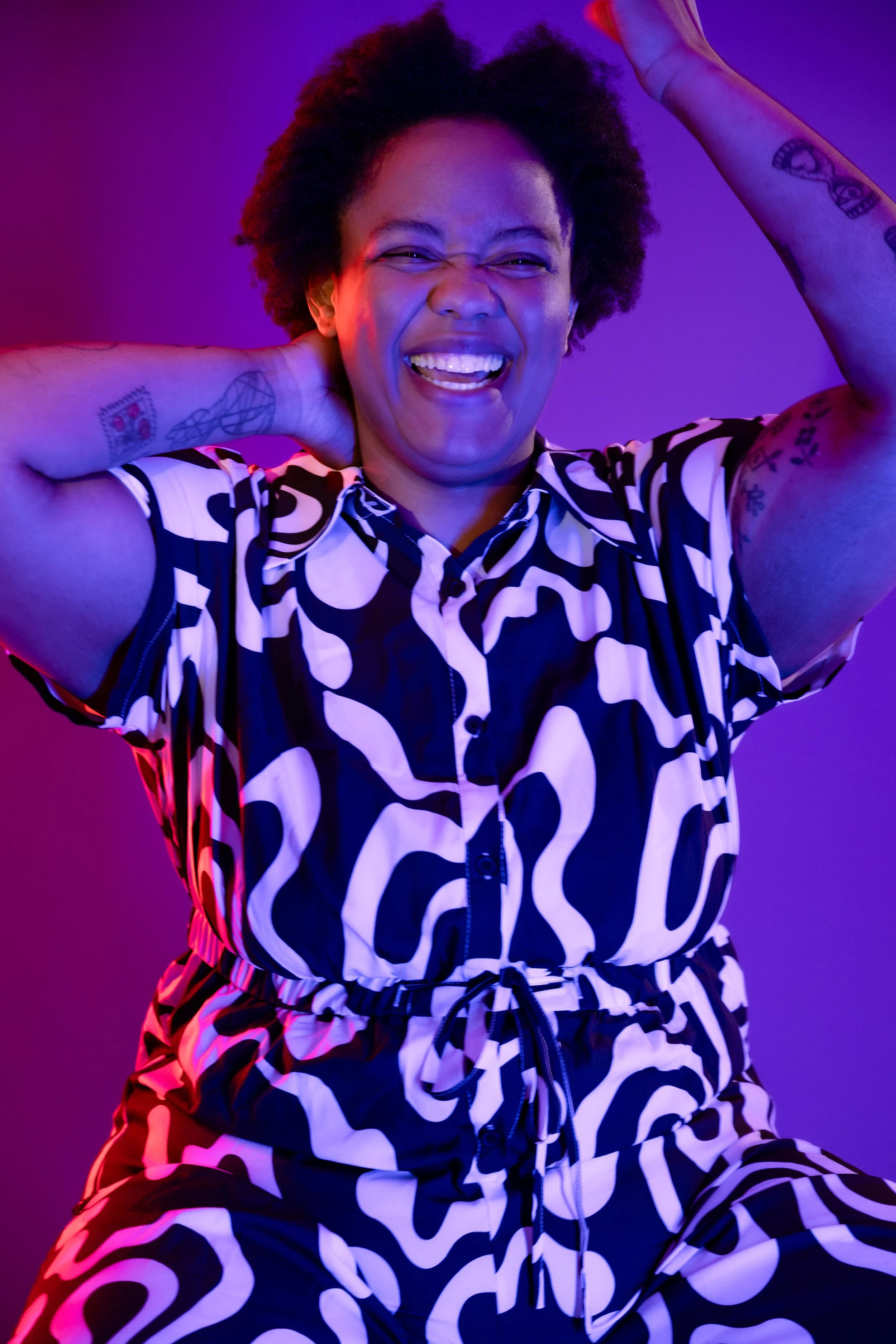 DIONNA SELEX-14.jpg