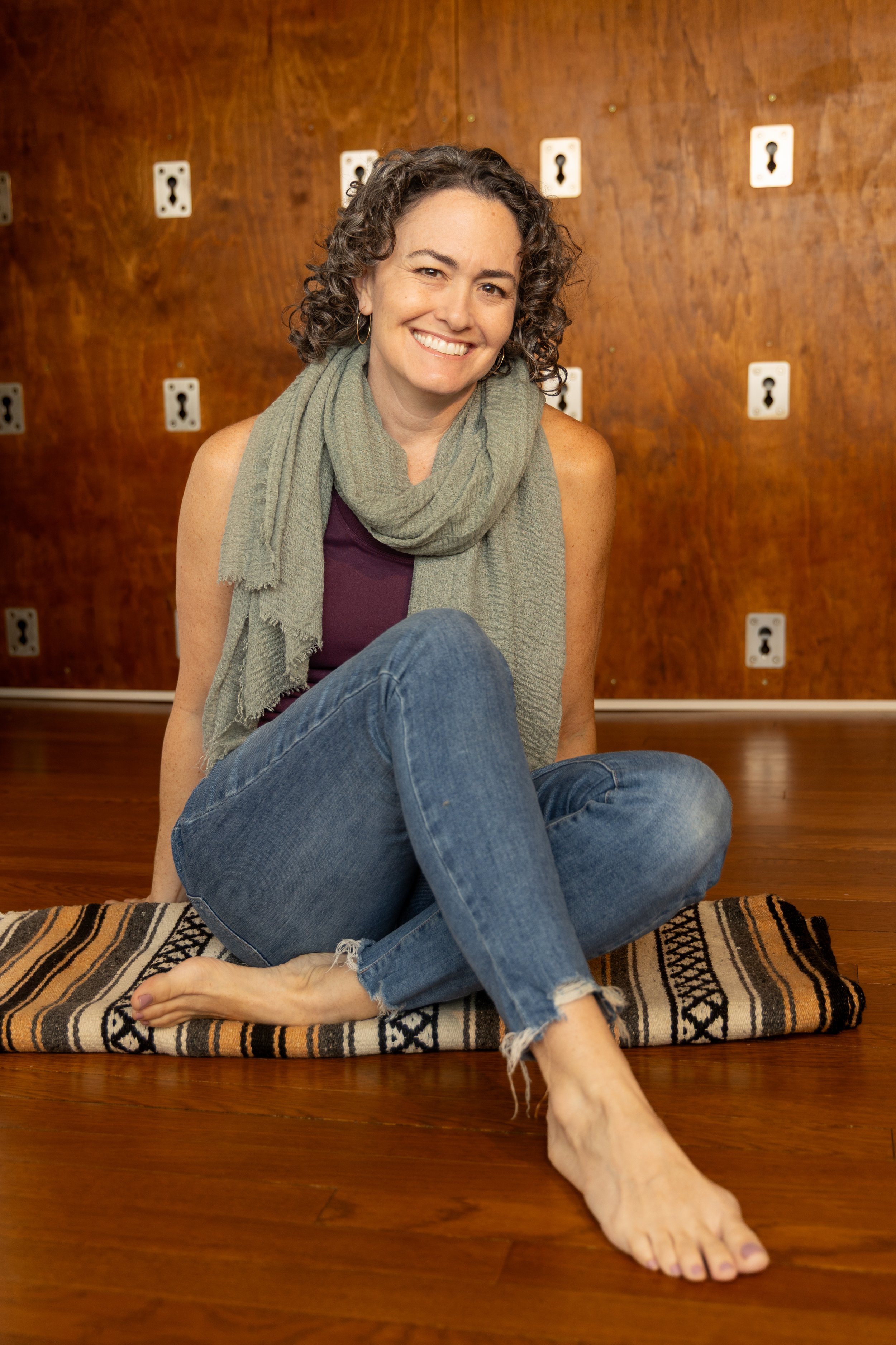 AMANDA AMADEI YOGA_-10.jpg