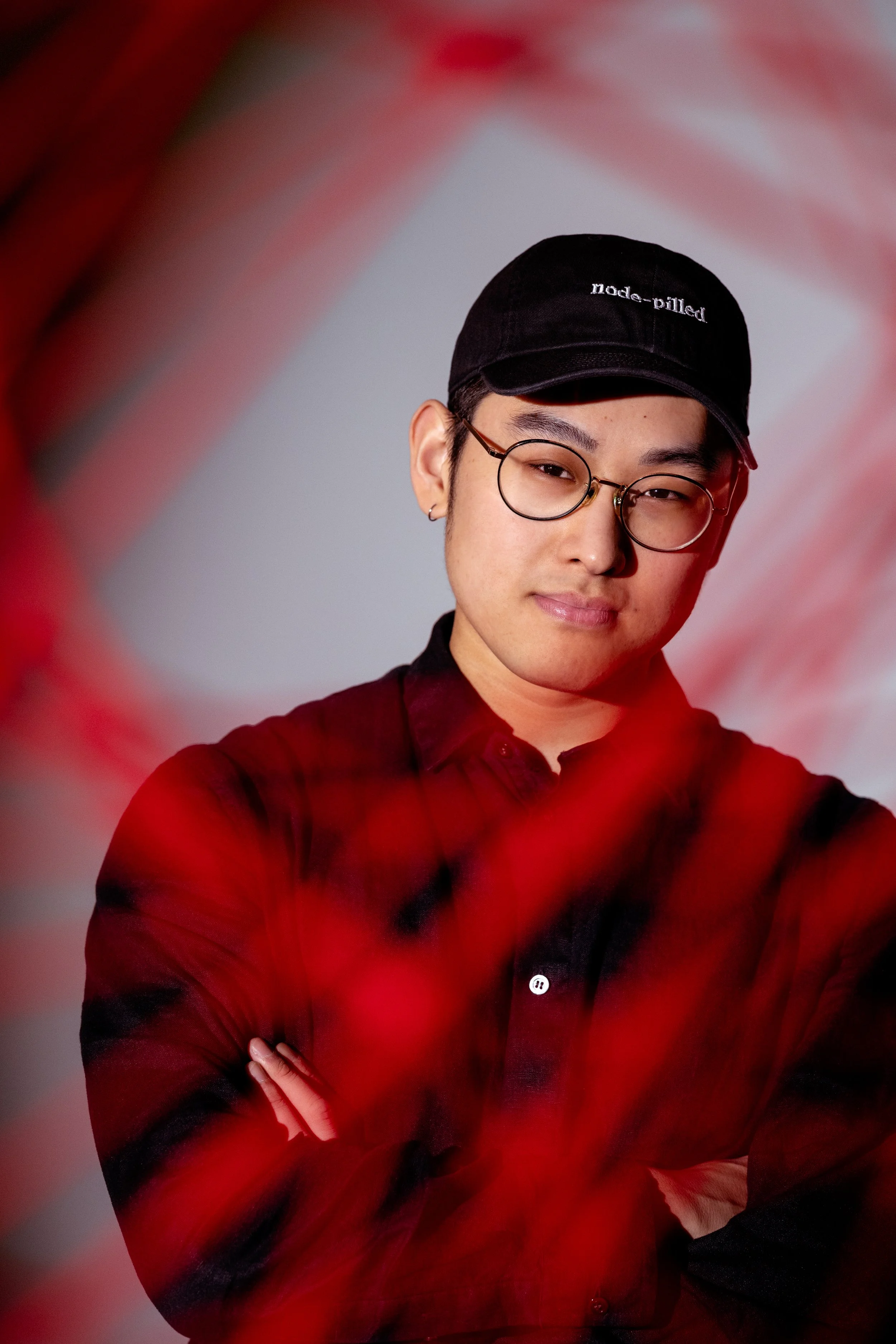 Weber Wong-Edit-5.jpg