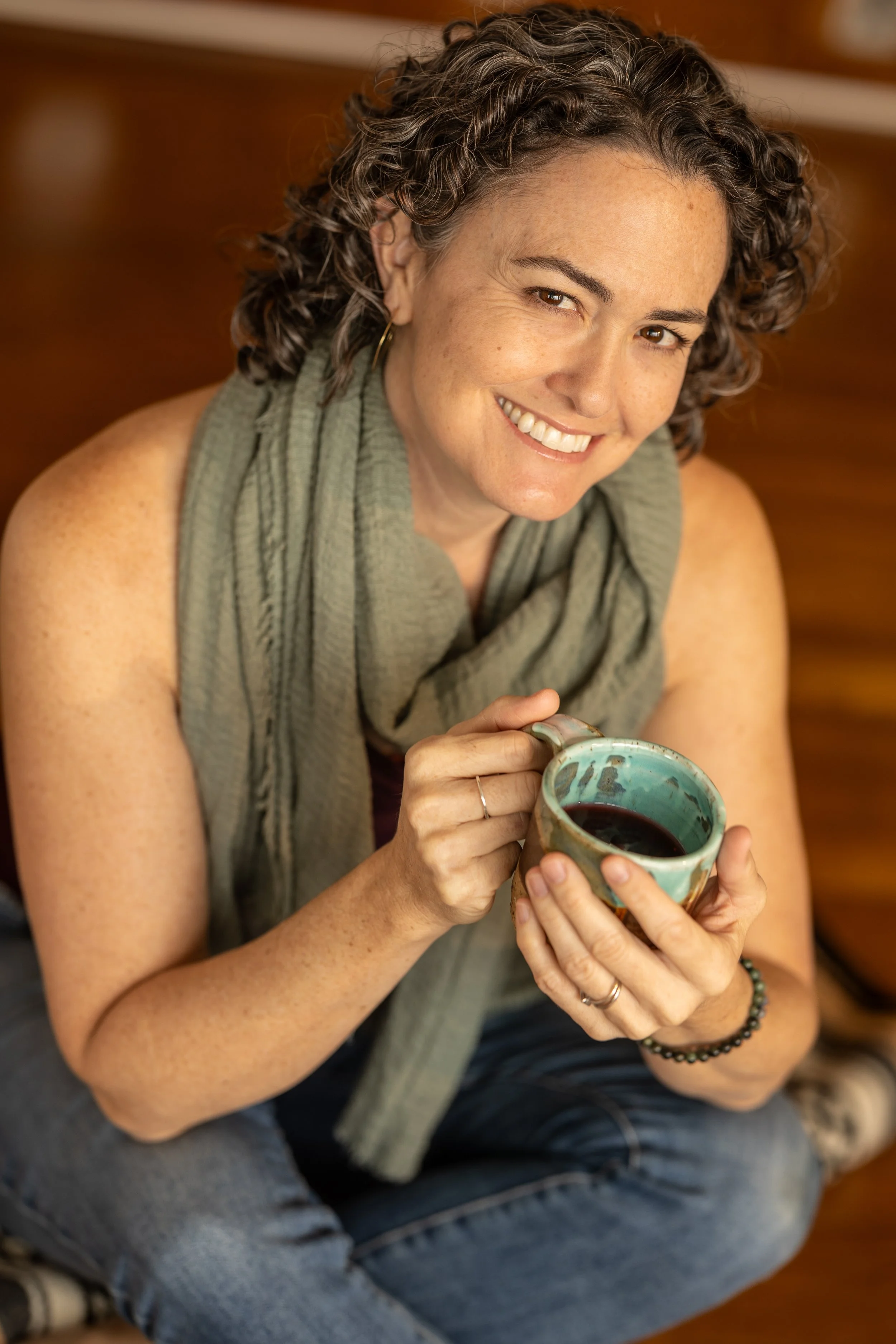 AMANDA AMADEI YOGA_-4.jpg