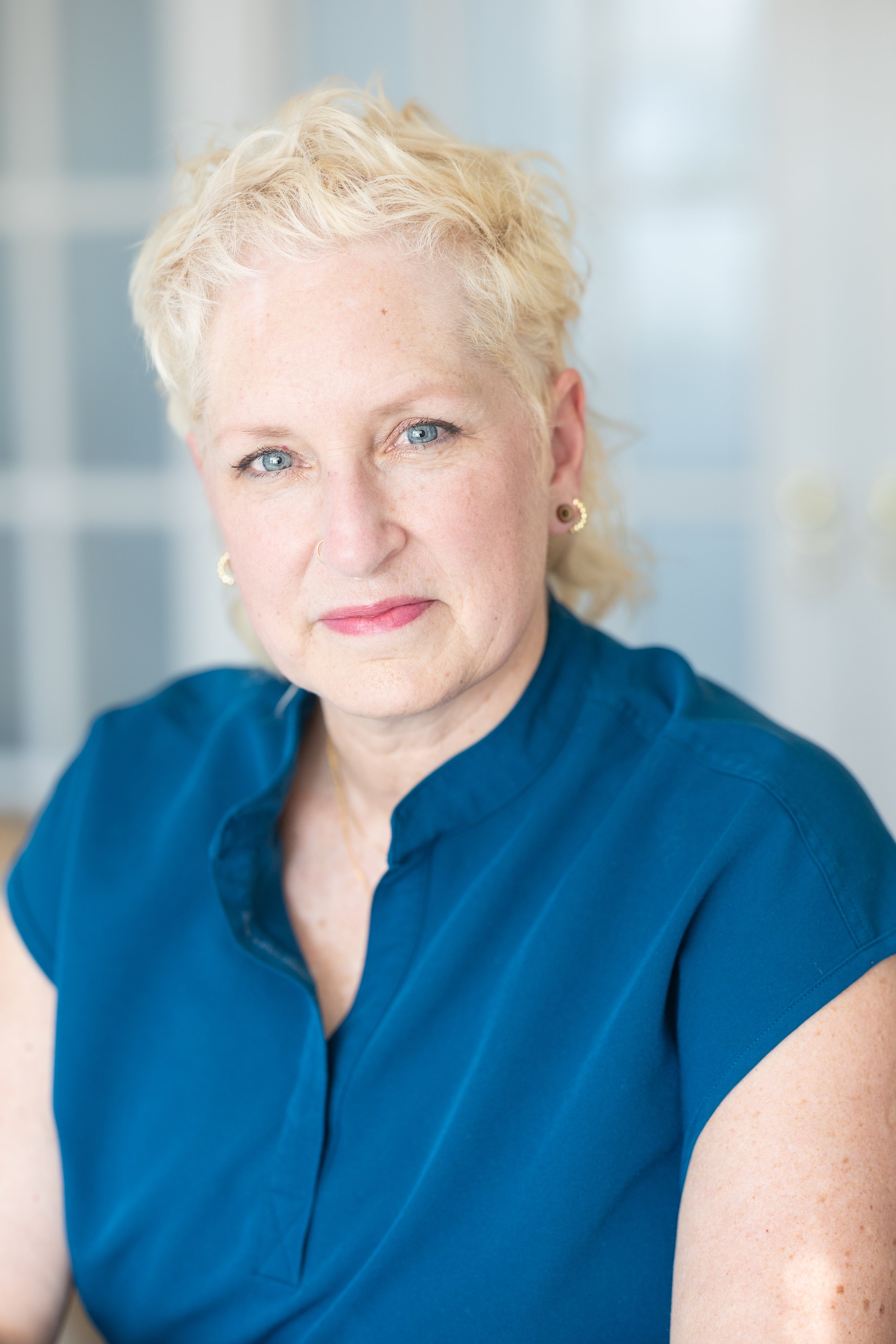 SJH_ERIKAFORSEL_0326-69.jpg
