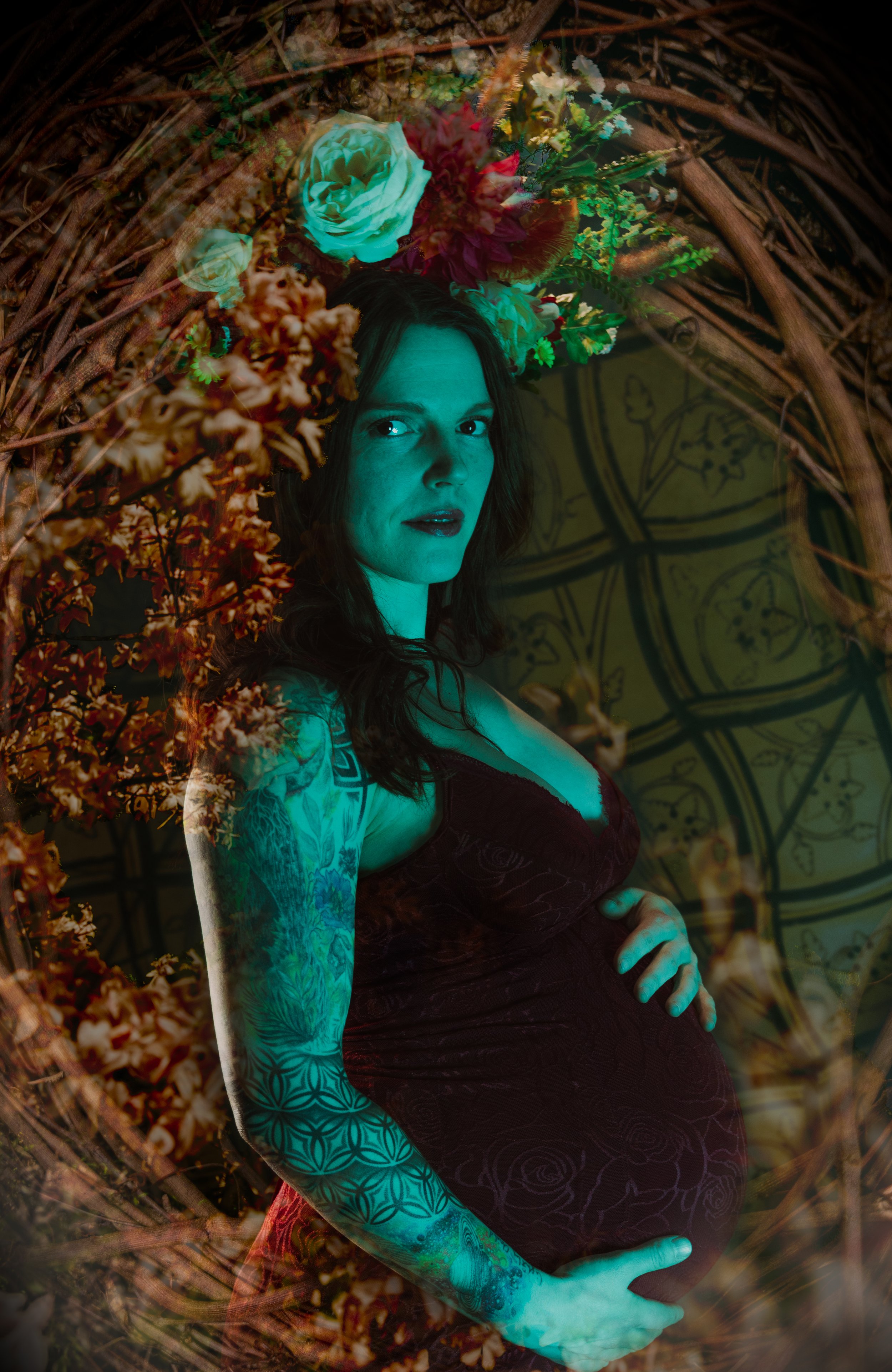 CRR_MATERNITY_6.jpg