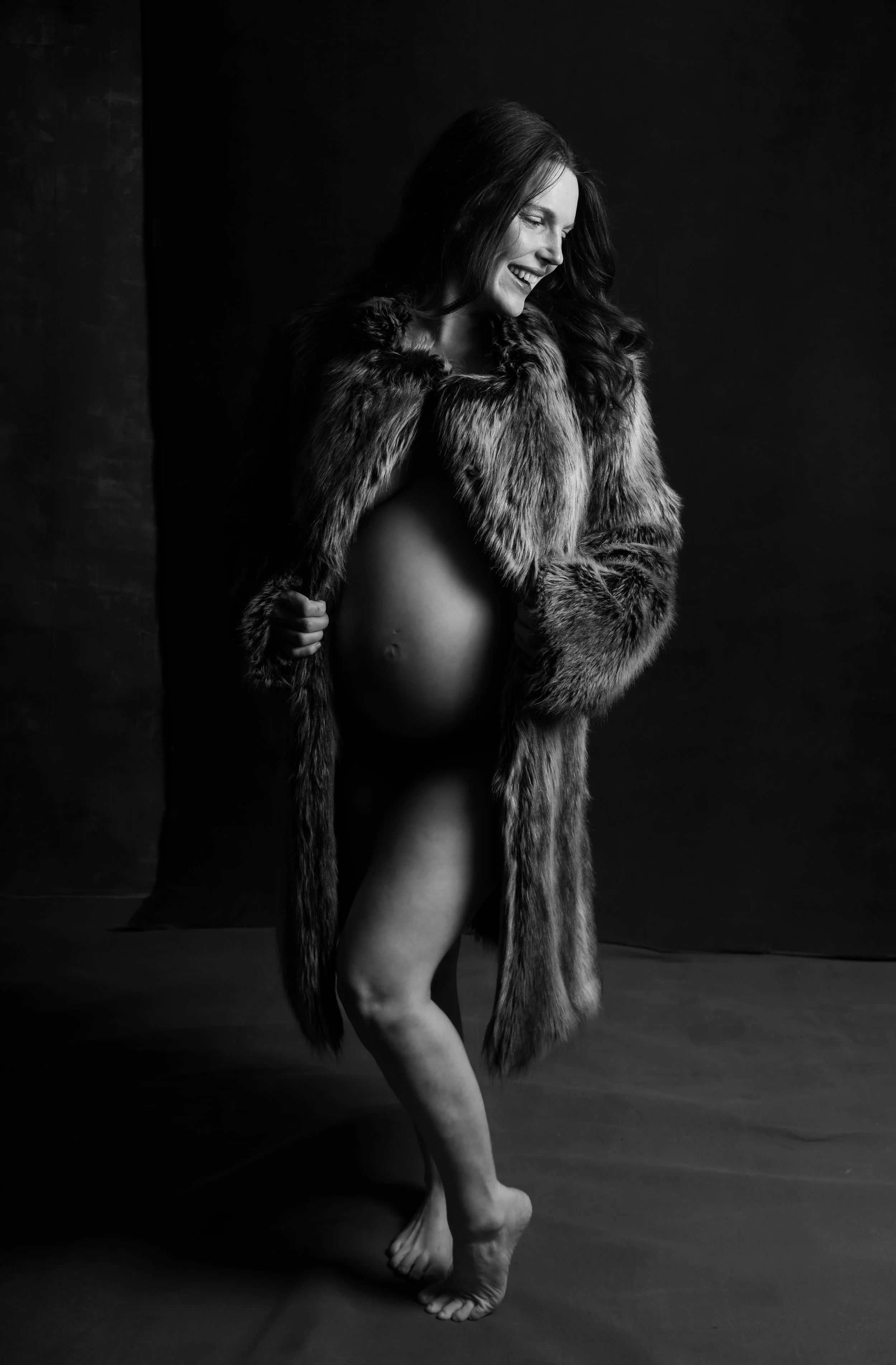 CRR_MATERNITY_8.jpg