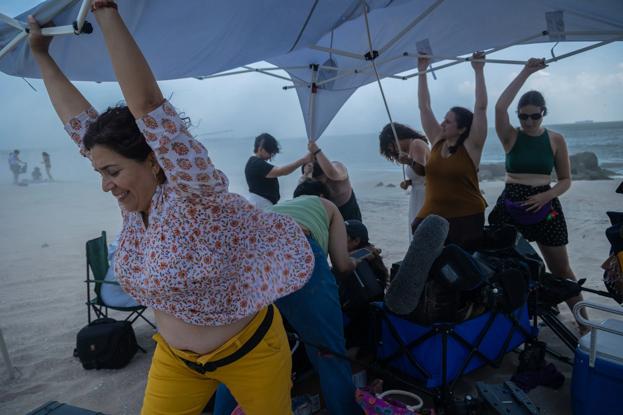 AOMD_072525_CONEY ISLAND-40.jpg