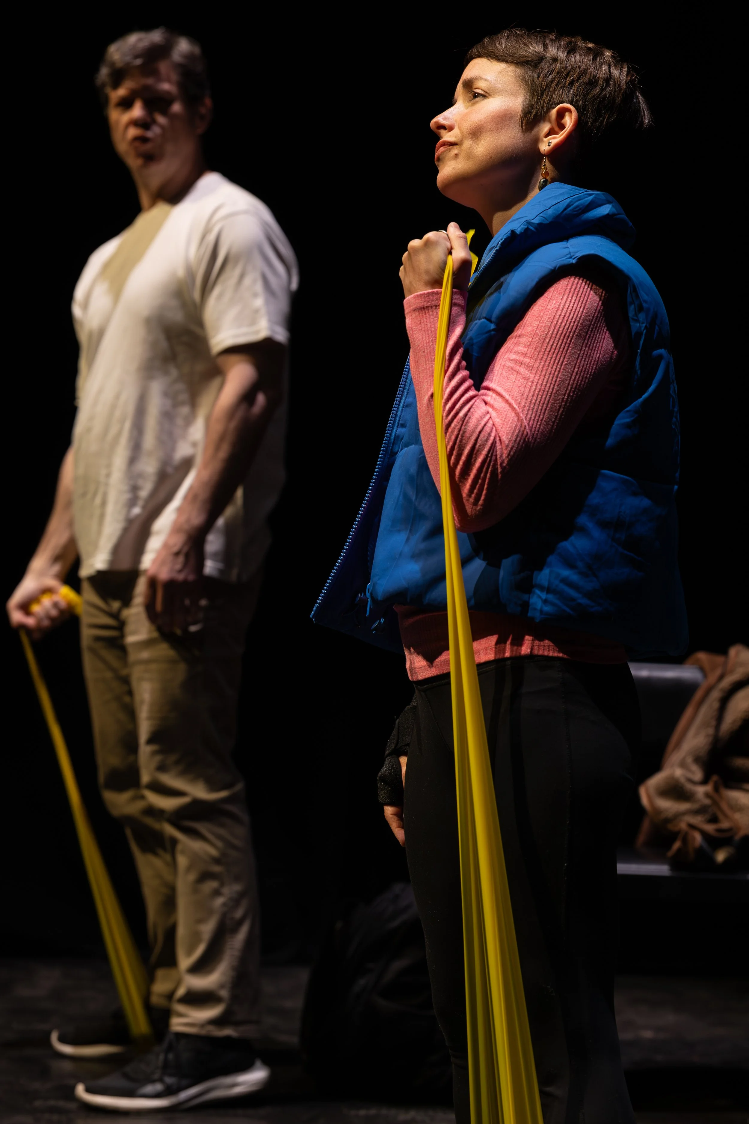 GCB_2026_PLAYS_SJH_060426-41.jpg