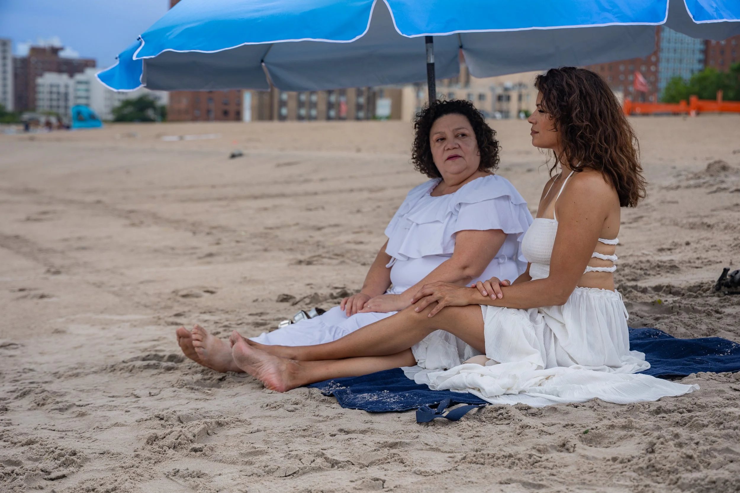 AOMD_072525_CONEY ISLAND-77.jpg