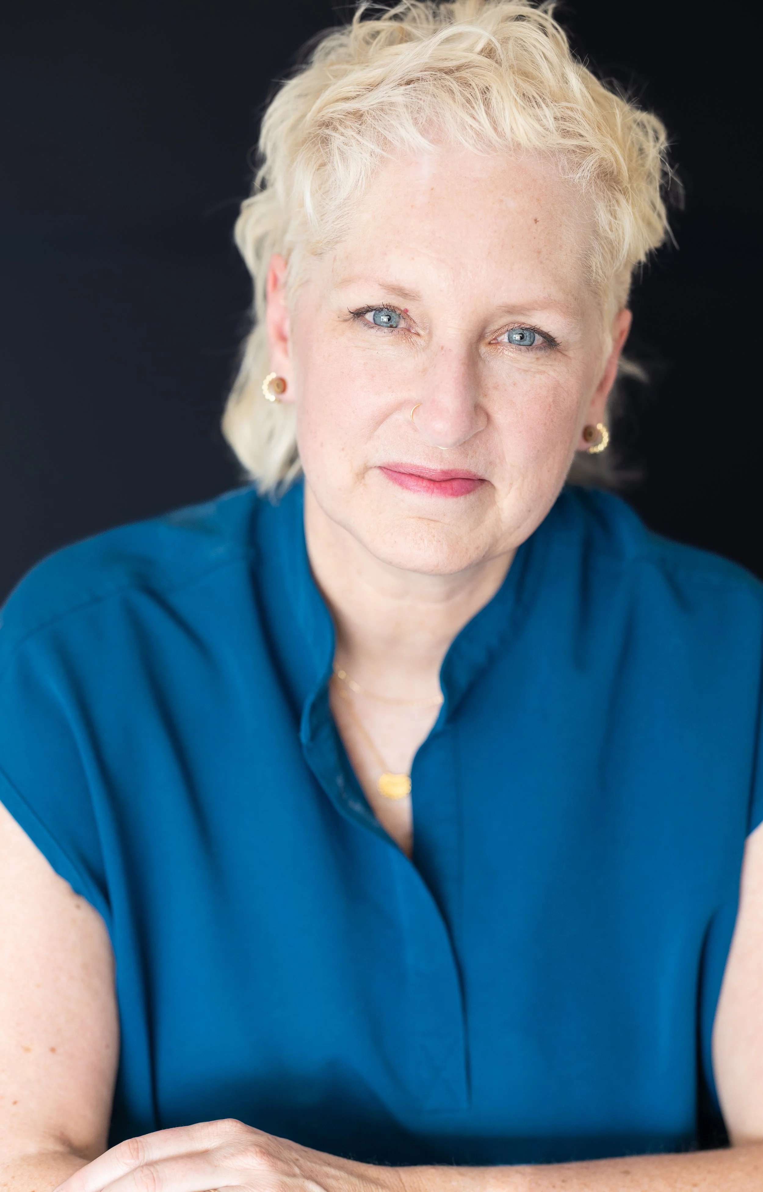 SJH_ERIKAFORSEL_0326-71.jpg