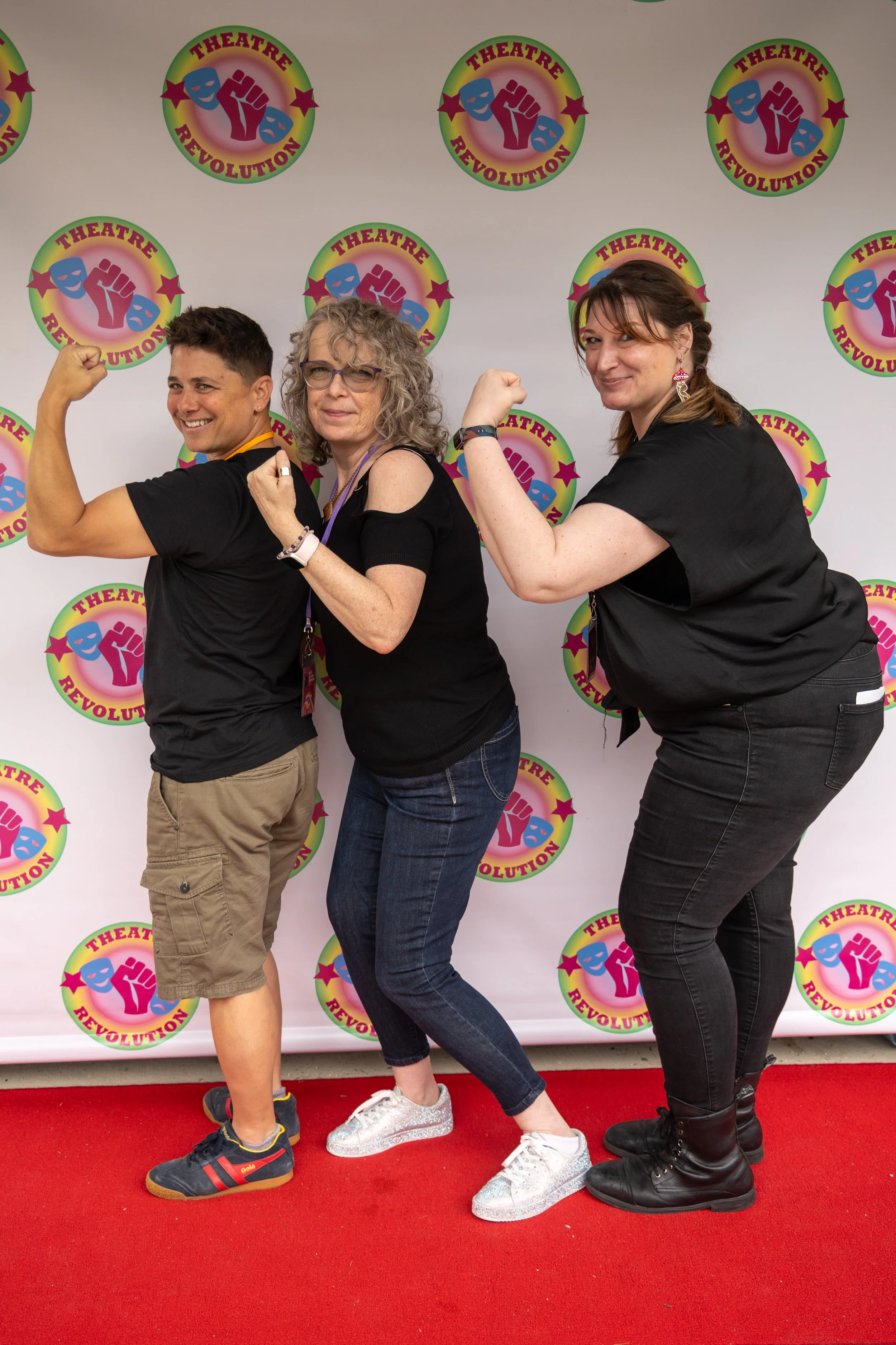 STEP REPEAT_060825-20.jpg