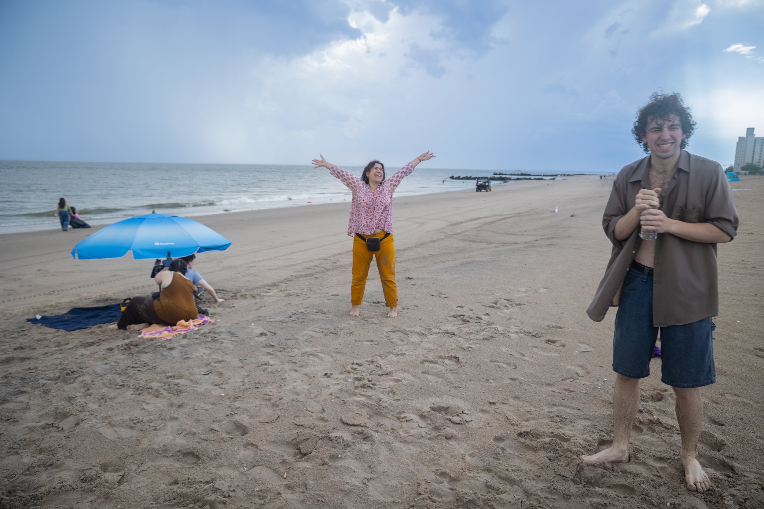 AOMD_072525_CONEY ISLAND-43.jpg