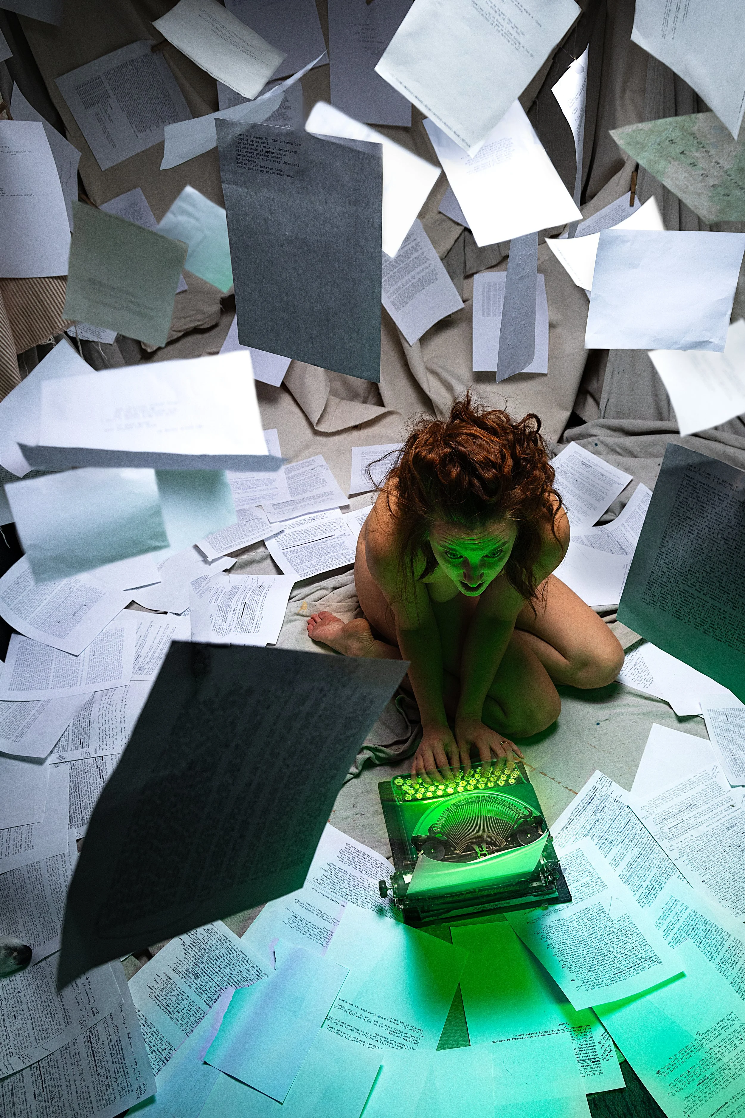 WRITERS WHIRLWIND_PRINT.jpg