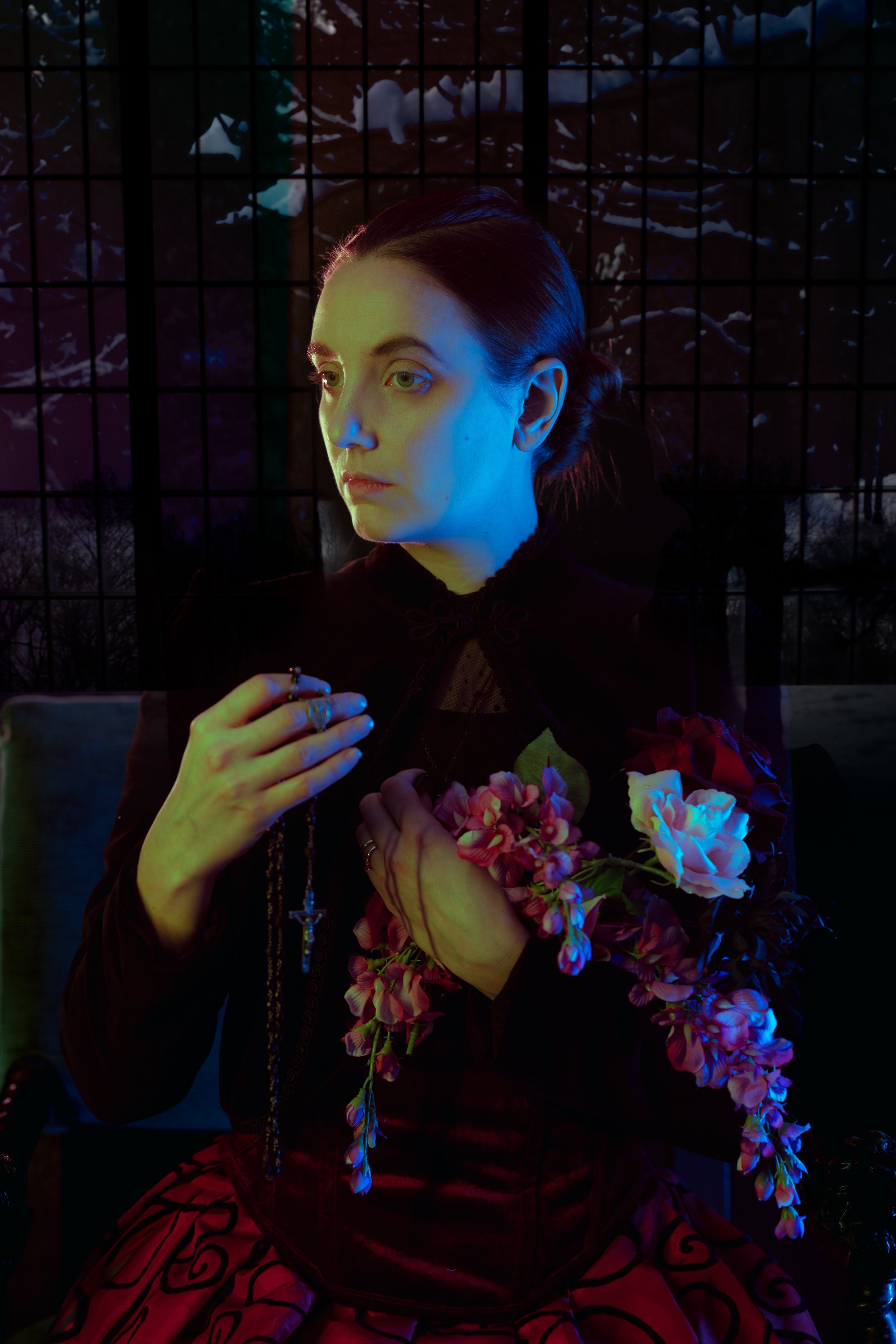 NOSFERATU-2-V1.jpg