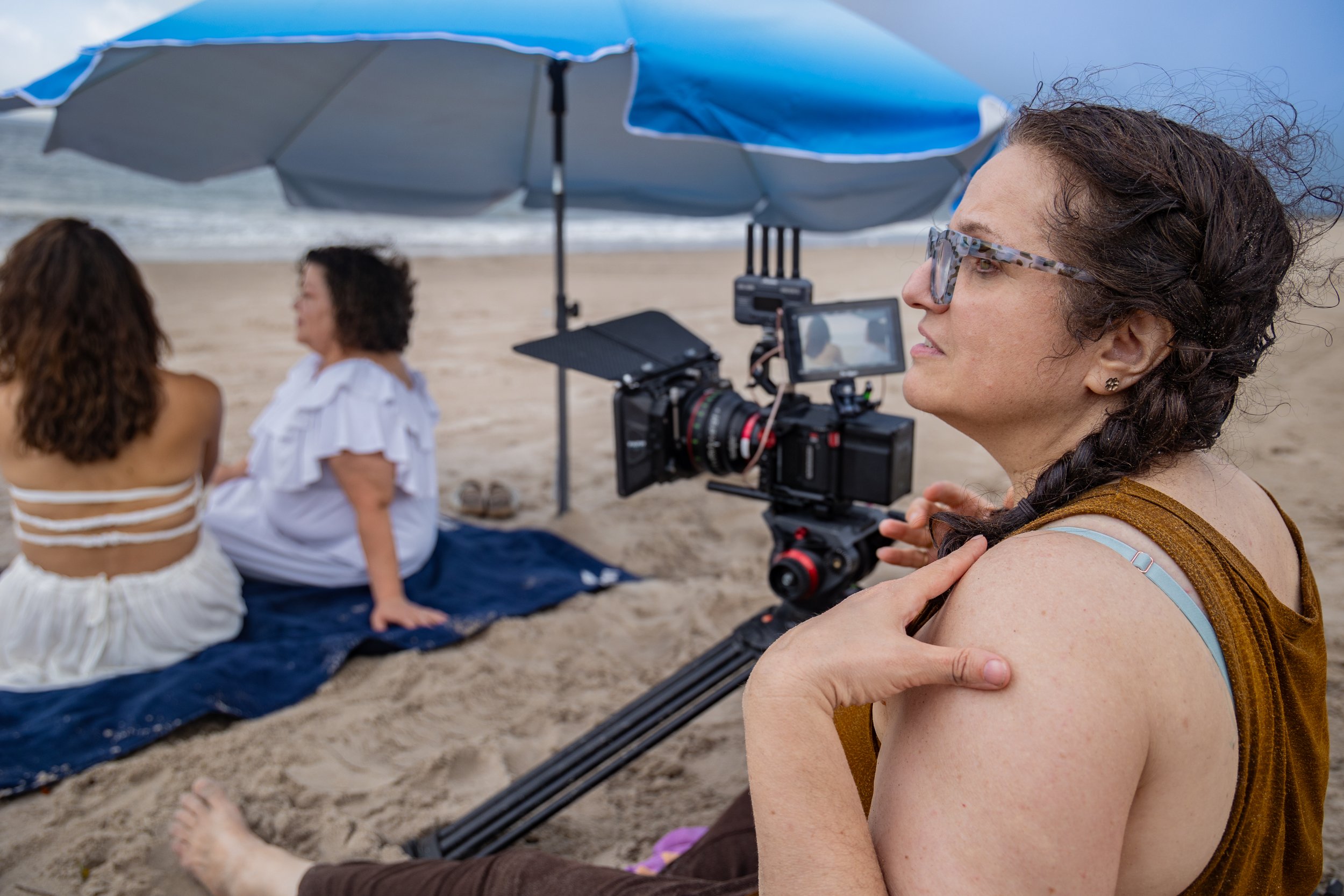 AOMD_072525_CONEY ISLAND-94.jpg