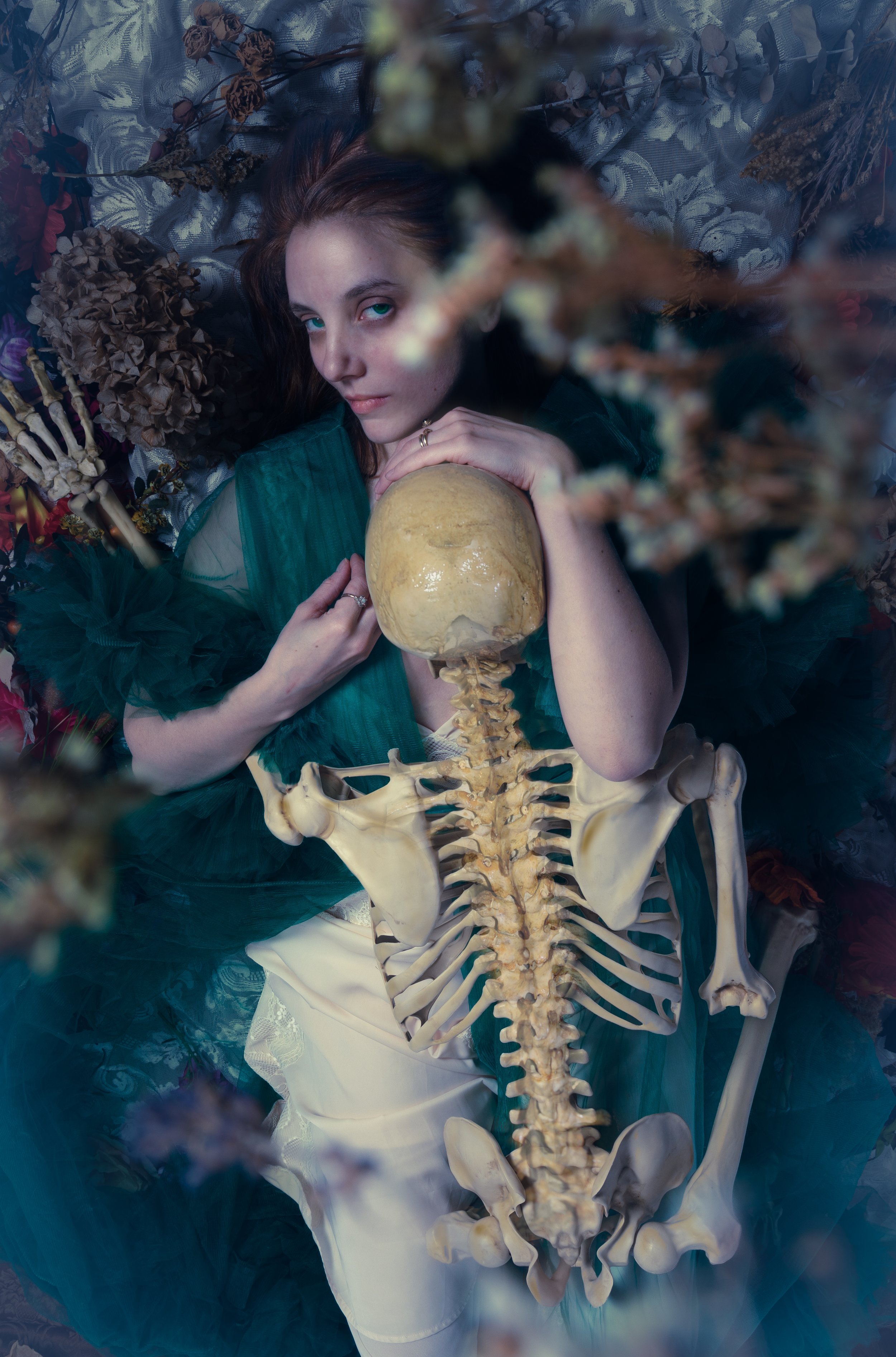 Love and Death_01.jpg