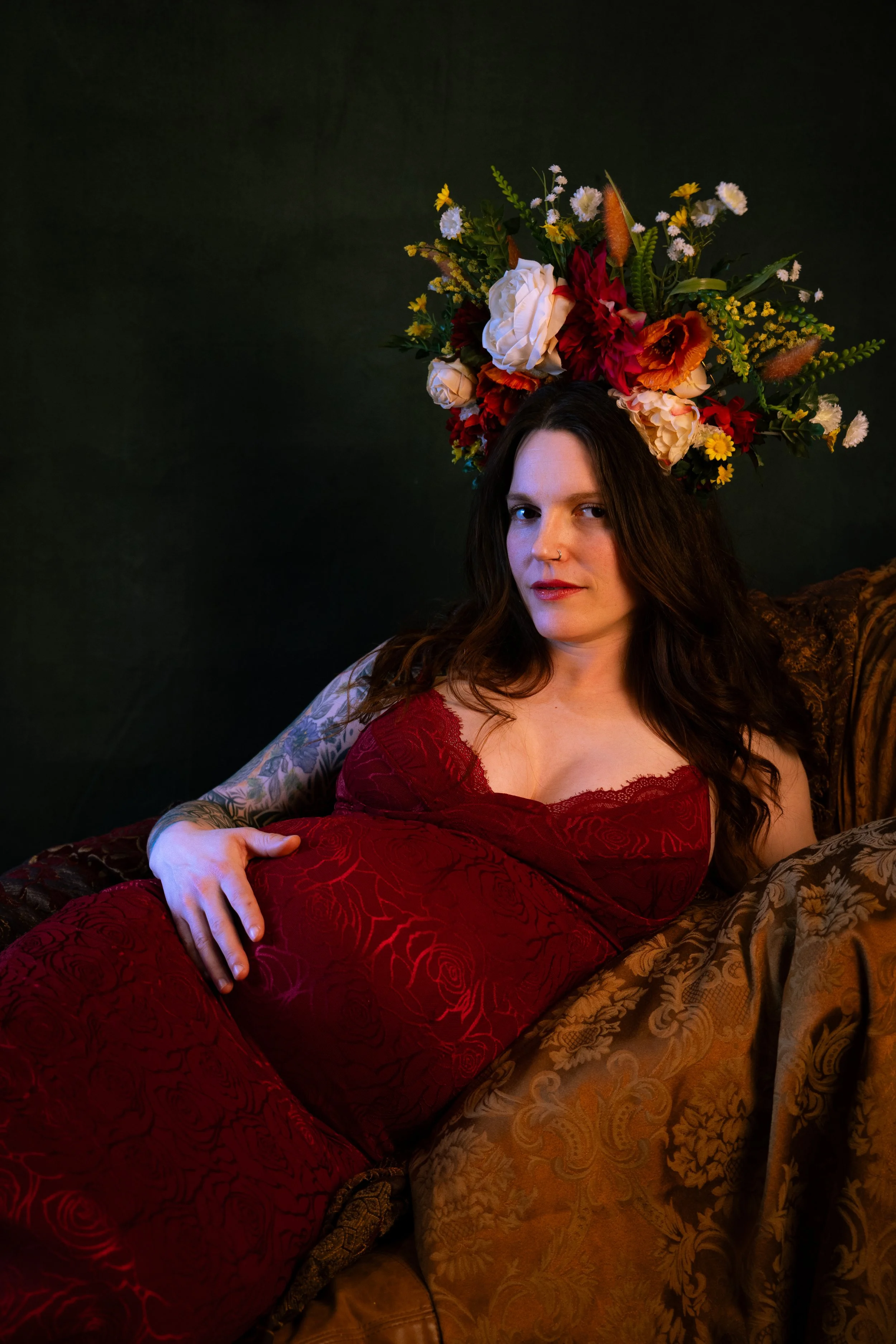 CRR_MATERNITY_4.jpg