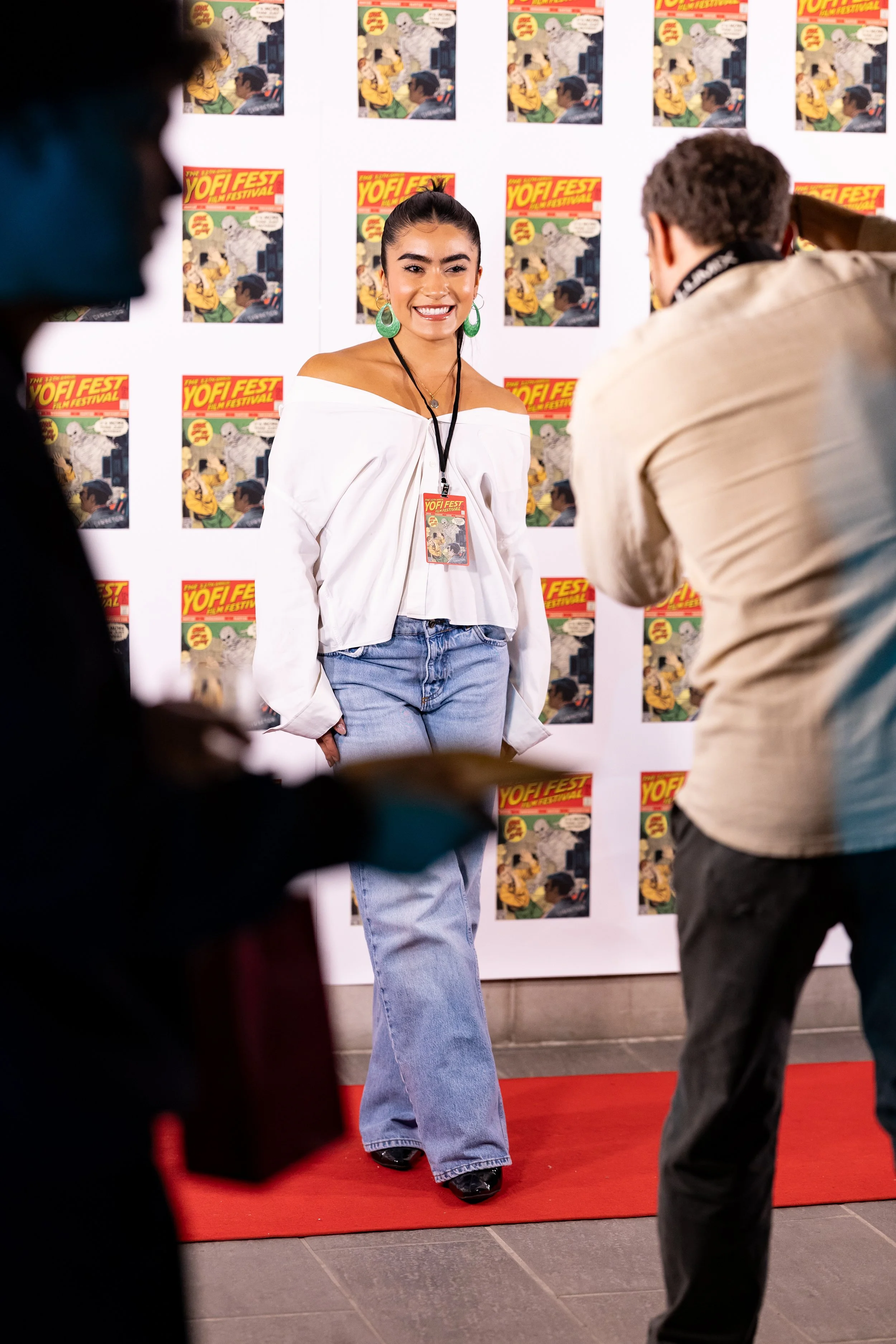 YOFI__STEP & REPEAT_SJH_11824-25.jpg