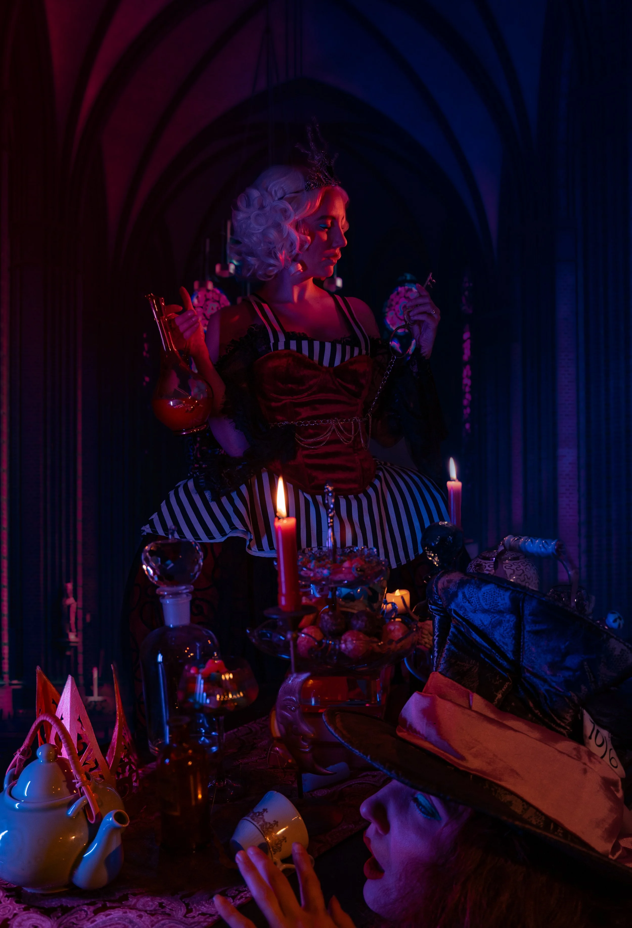 Poisoned Hatter_v5.jpg