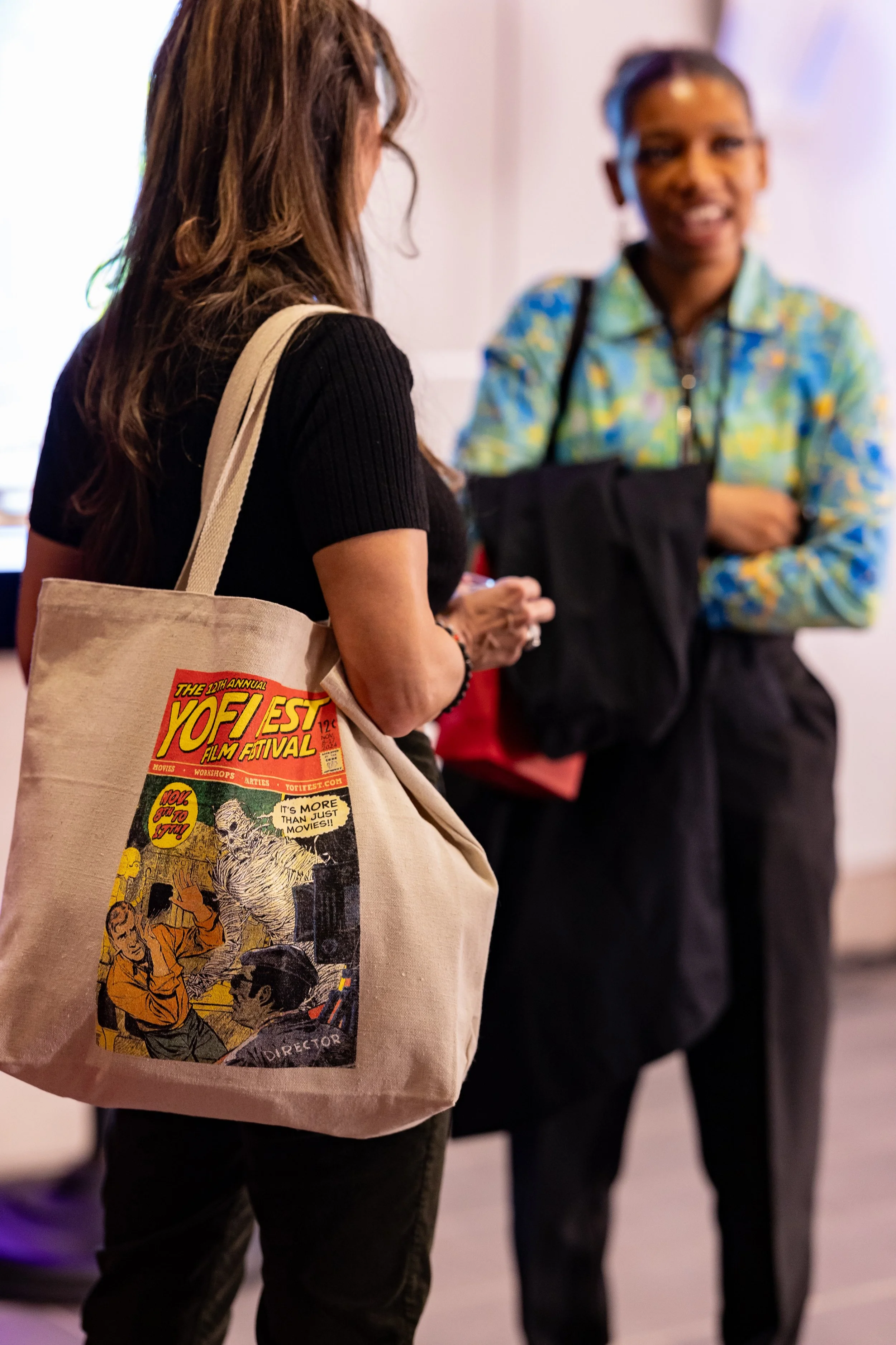 YOFI__CANDID PARTY_SJH_11824-43.jpg