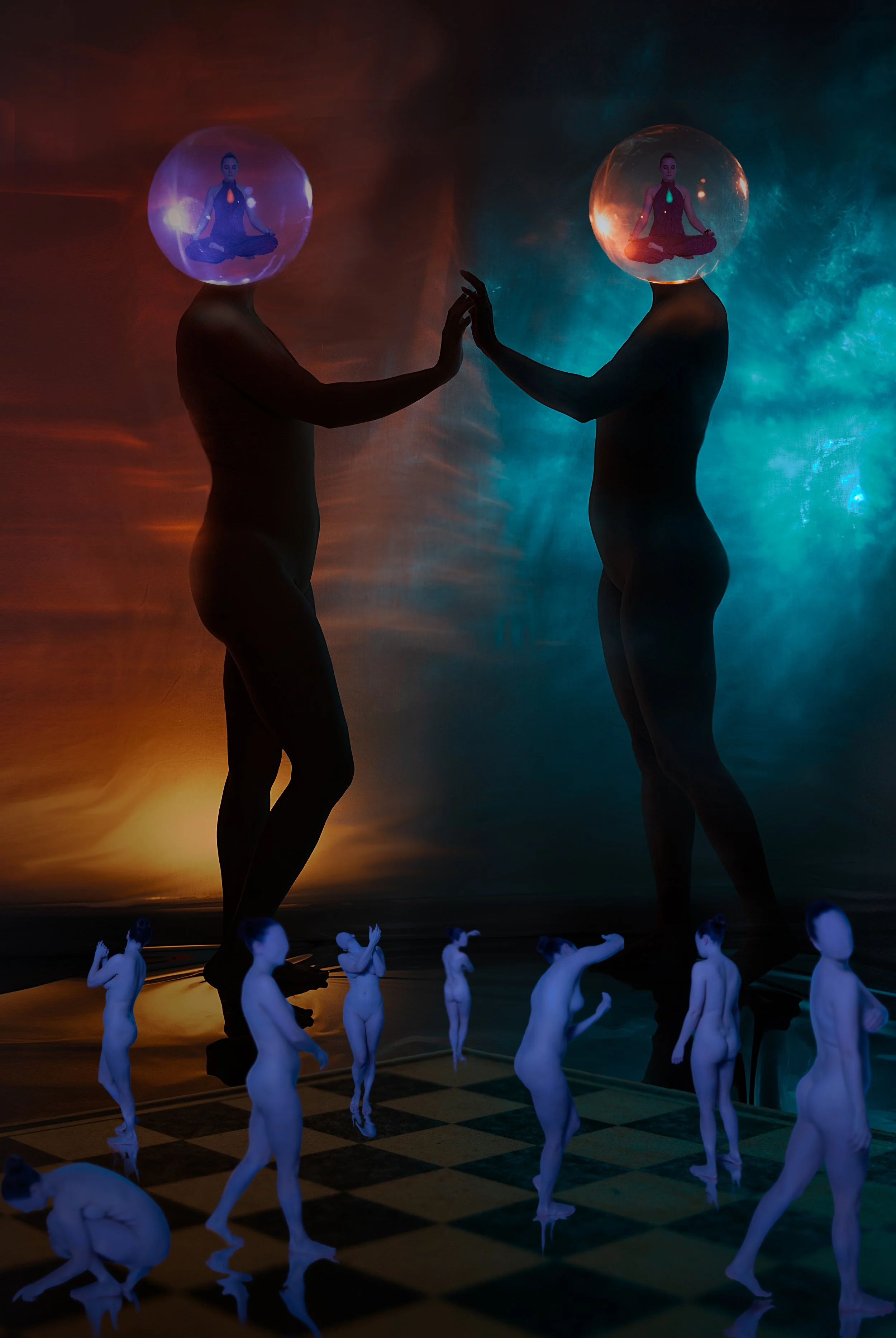 Bubble people_v5_PRINT.jpg