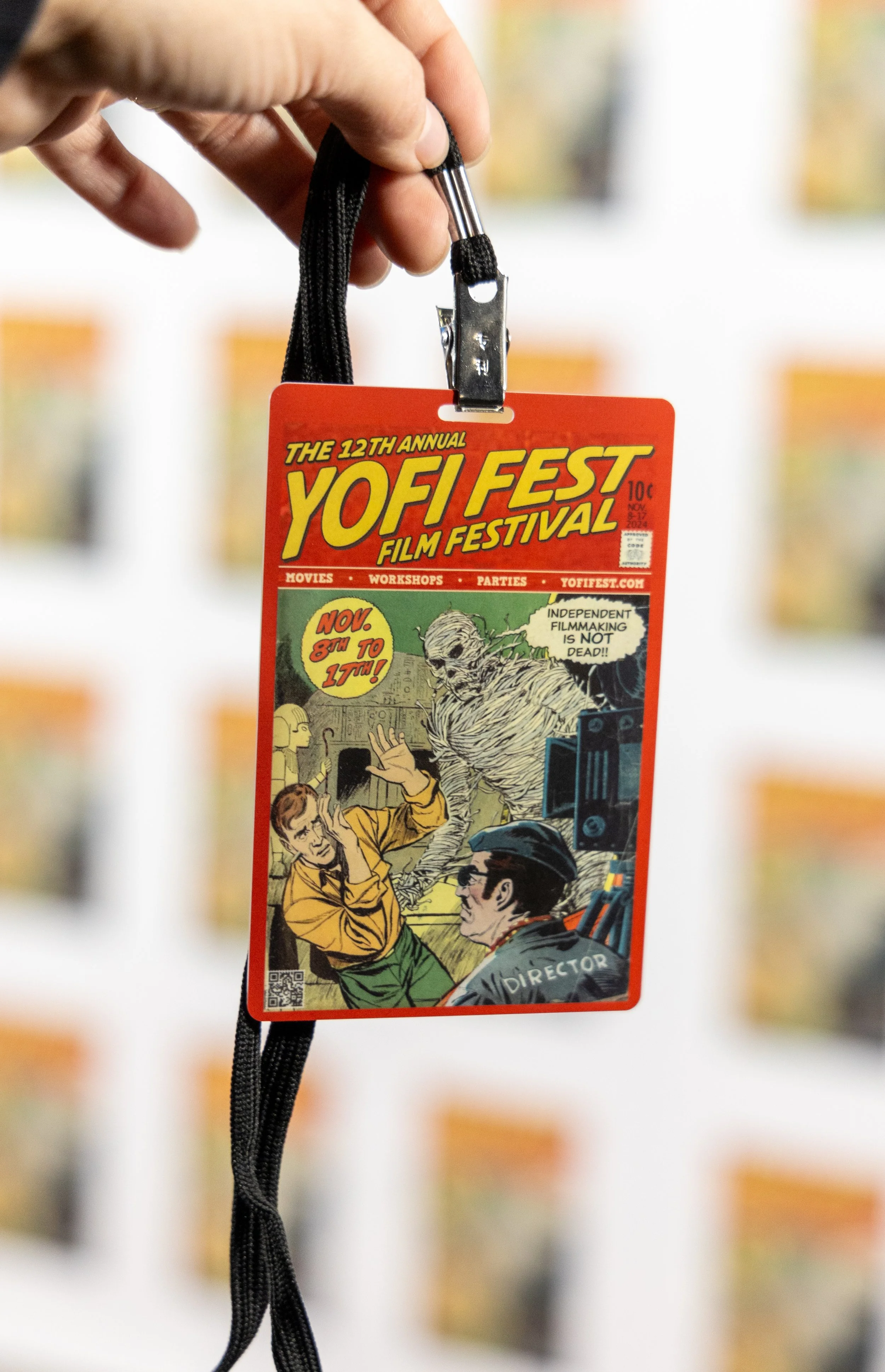 YOFI__BRANDING_SJH_11824-7.jpg