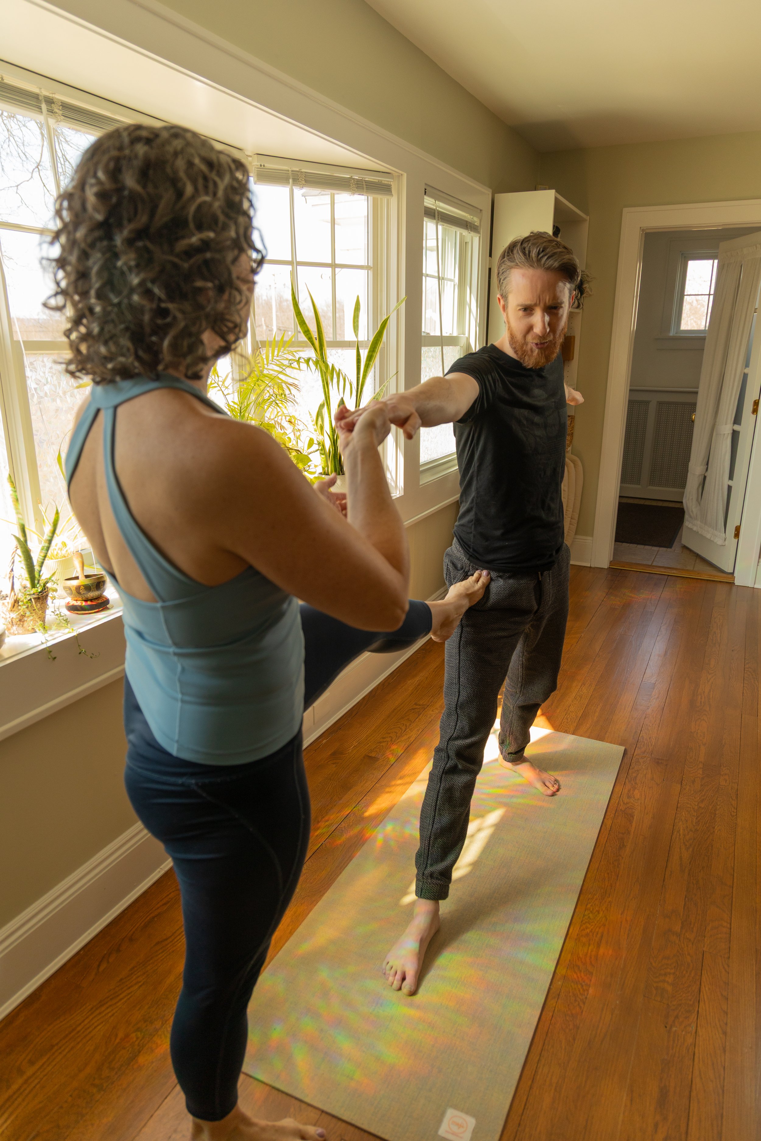 AMANDA AMADEI YOGA_-19.jpg