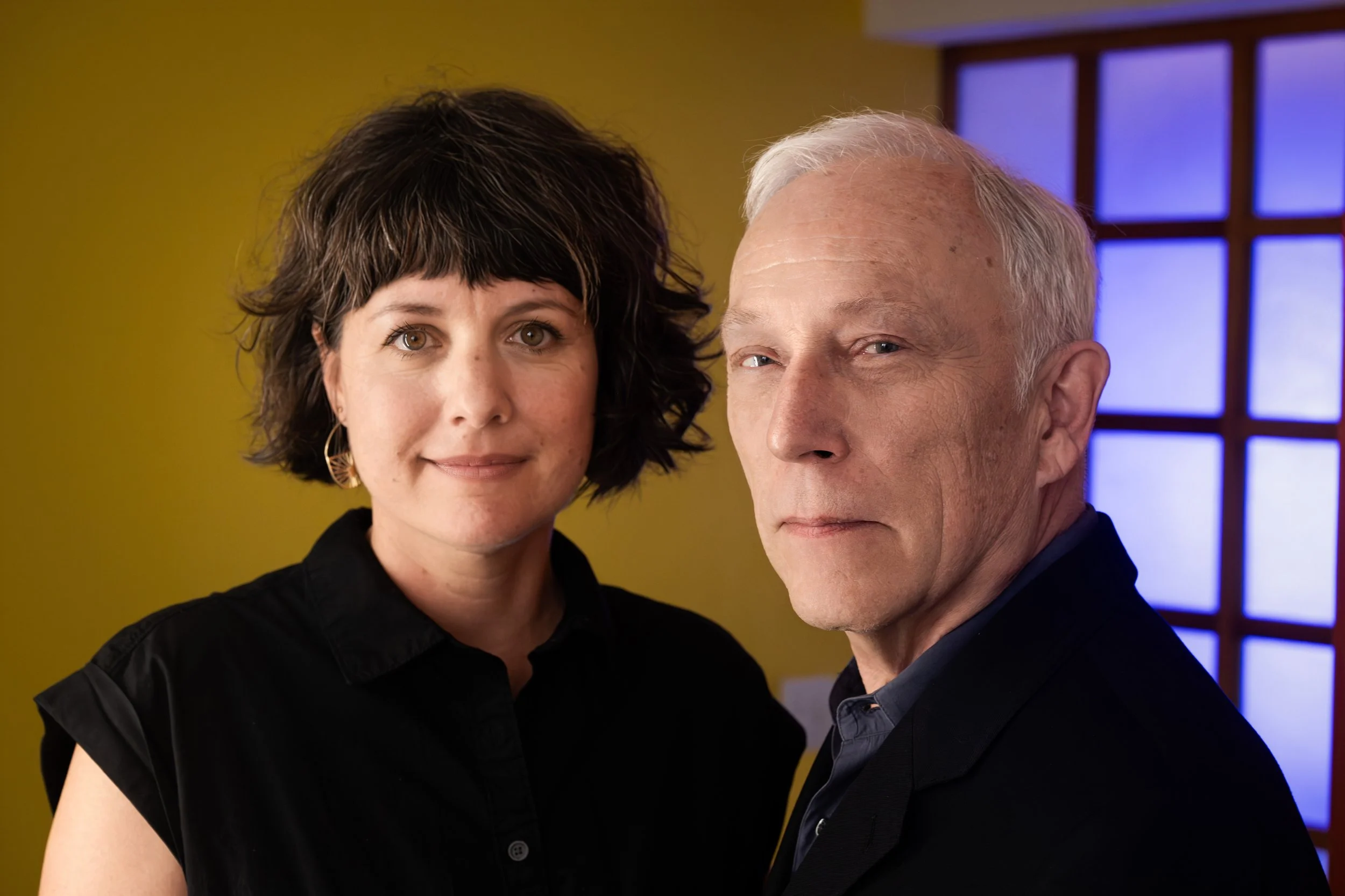 DuttCampbellDuo_Headshot_4.jpg