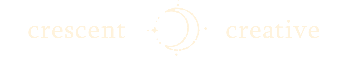 crescent creative