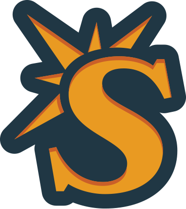 The Sunspots Soul Band
