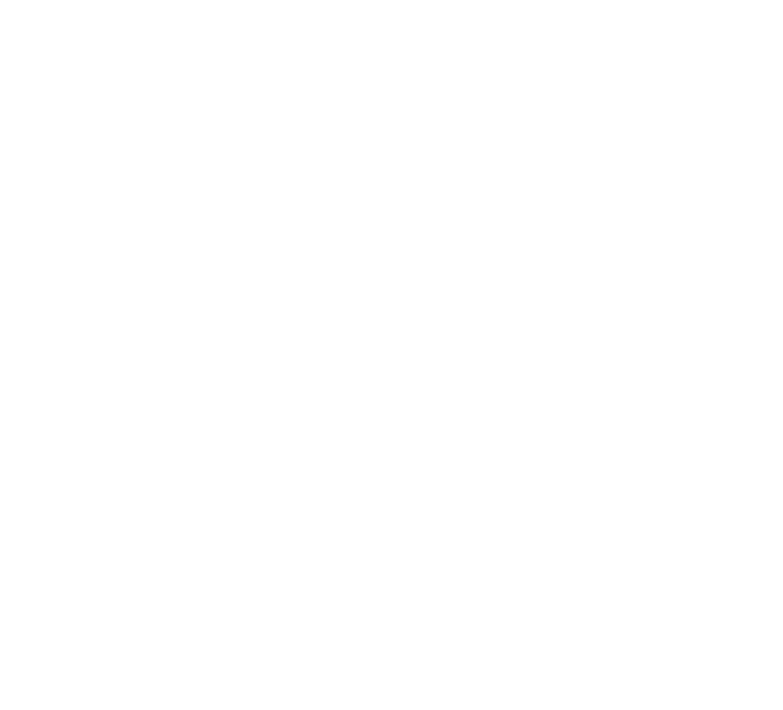 Upton Preferred Lender logo with a black background, a circular icon with a 'U' inside, and the website address uptonresidences.com.