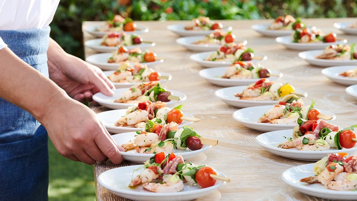 GiadaPatina_plating2.jpg