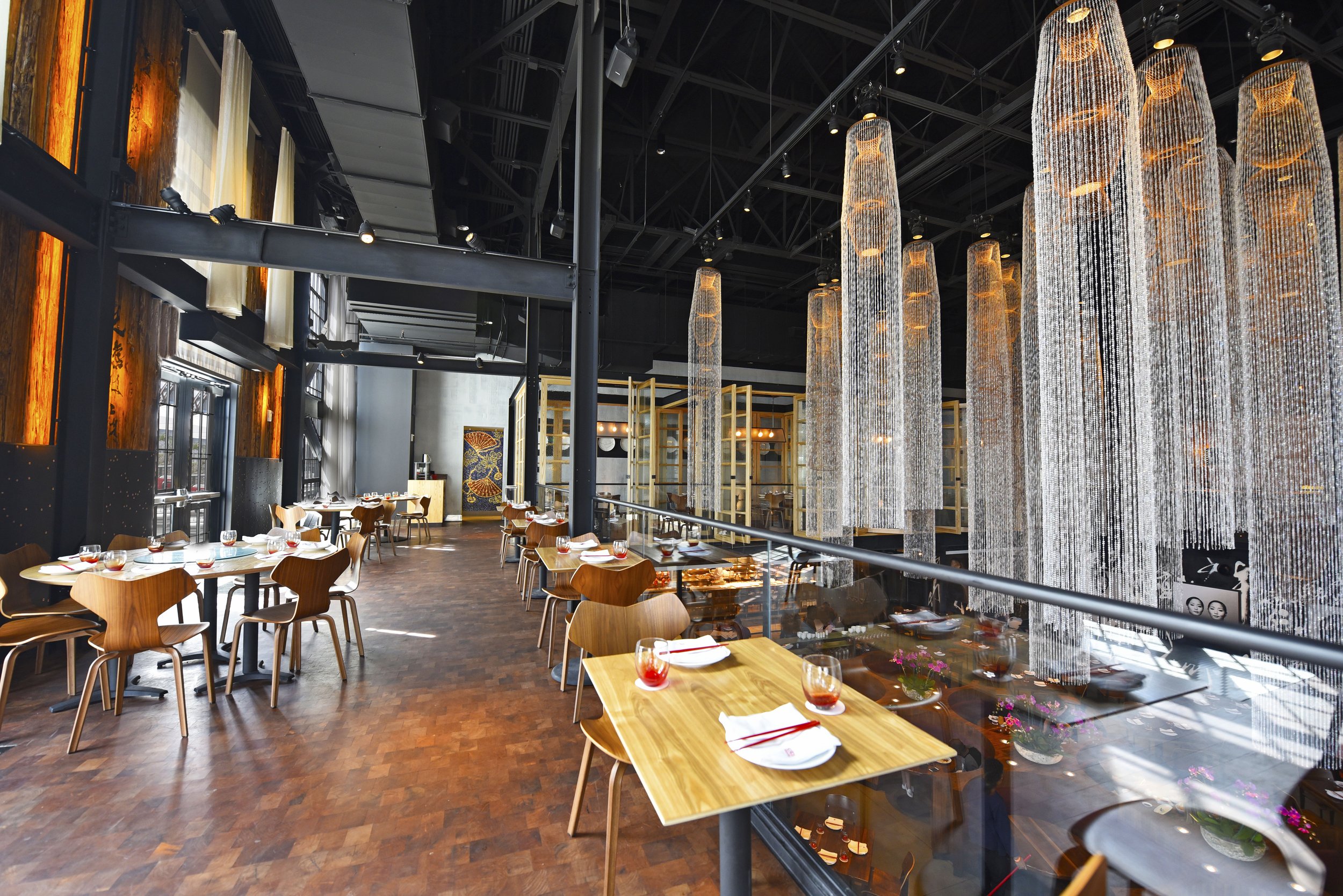 Second Floor Dining Room.jpg
