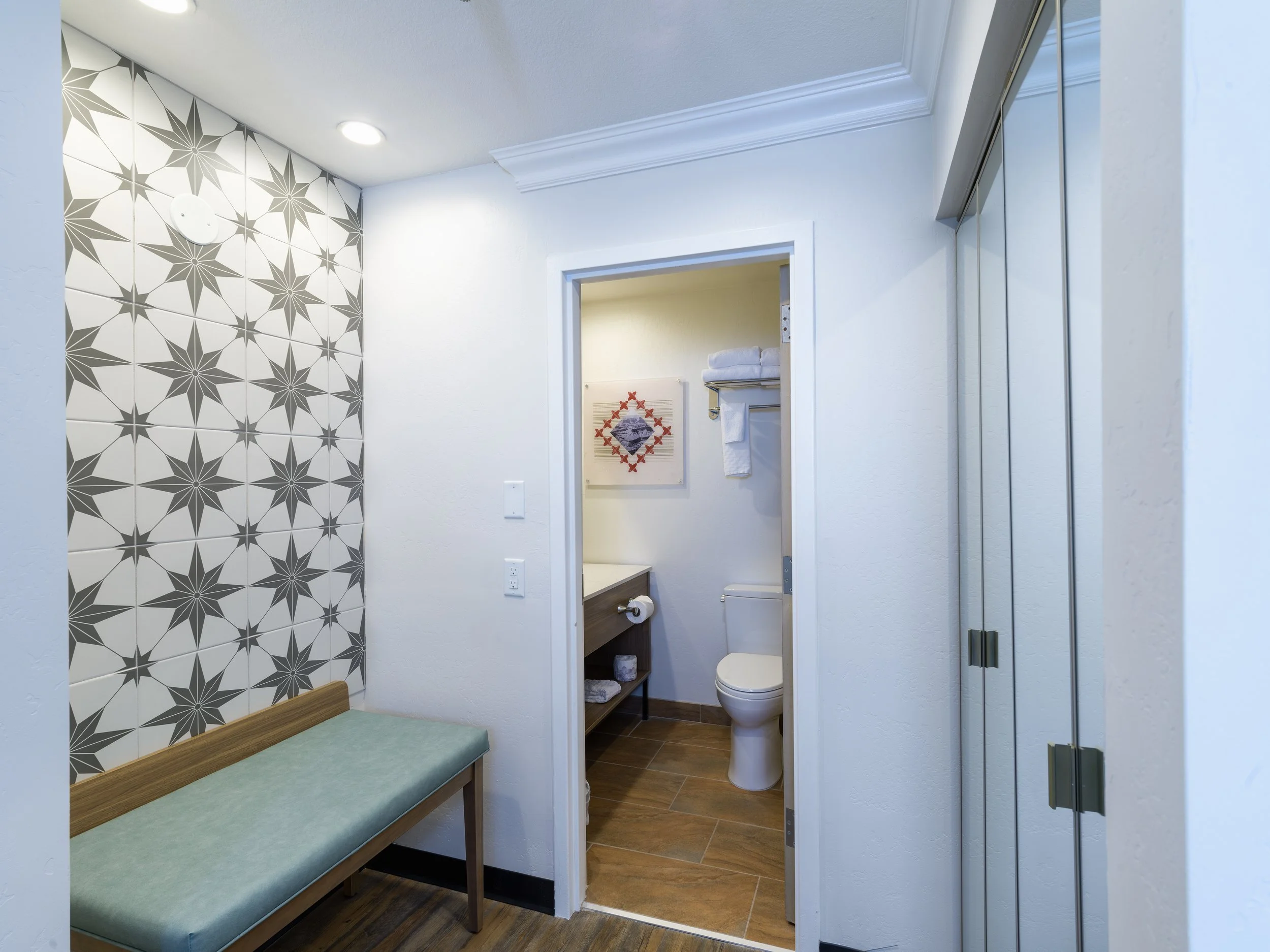 Squire Resort 379.jpg