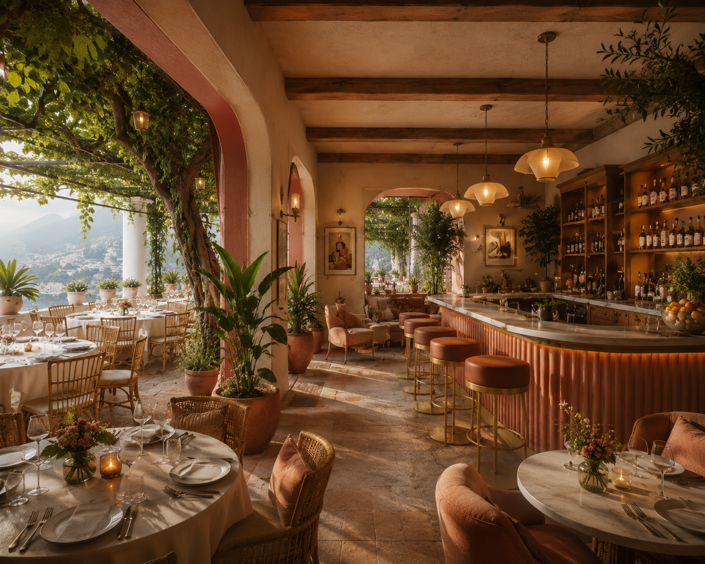  Concept Restaurant 4.png