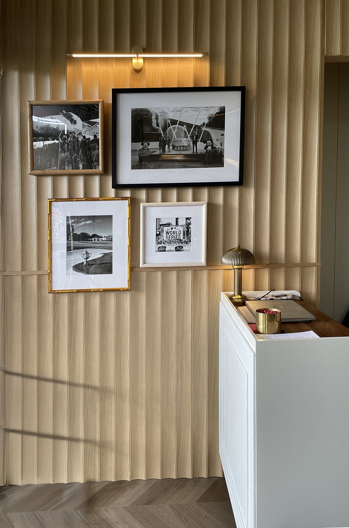 PGA Chalet 3B.jpg