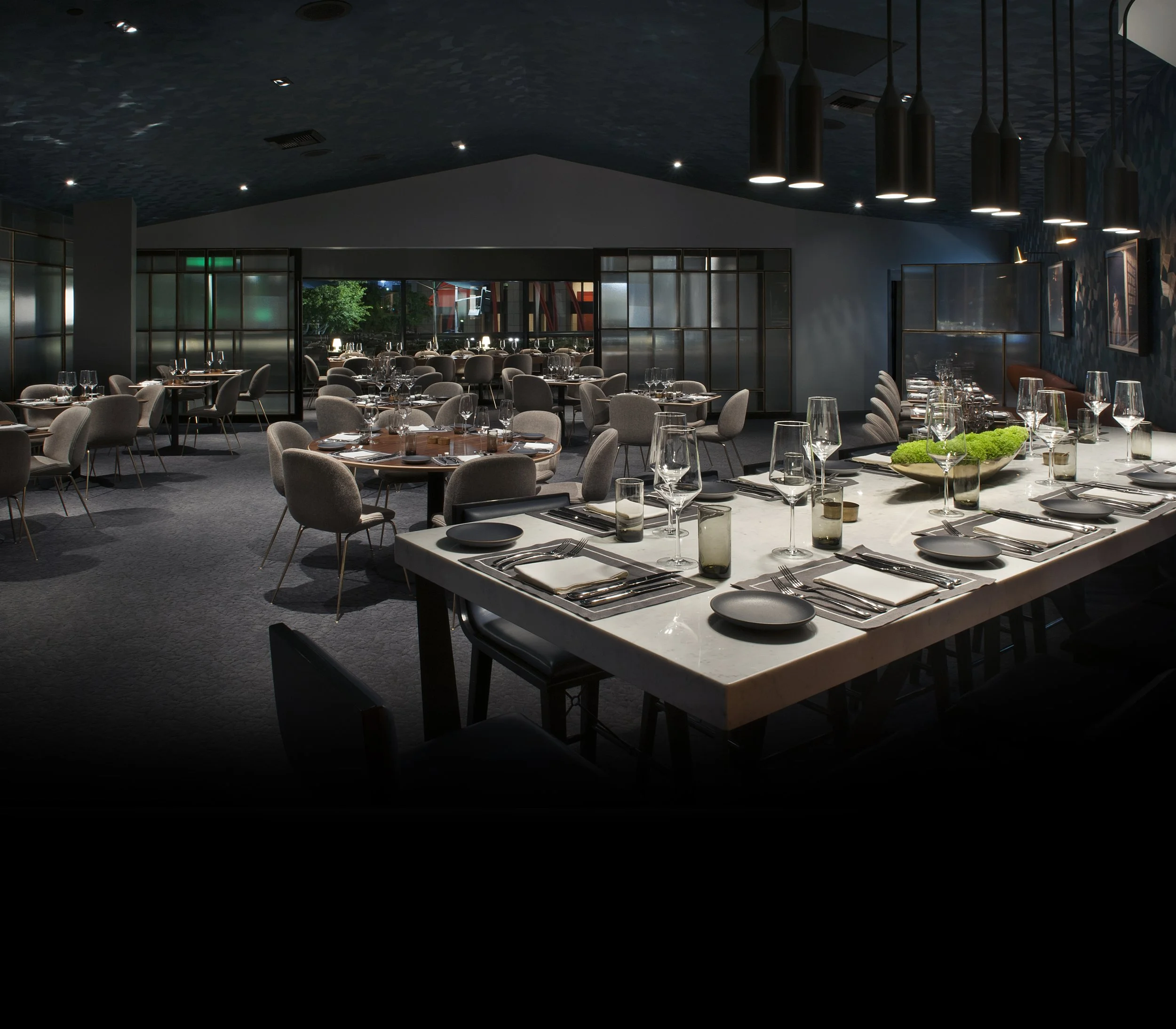 DiningRoom1_bottom.jpg